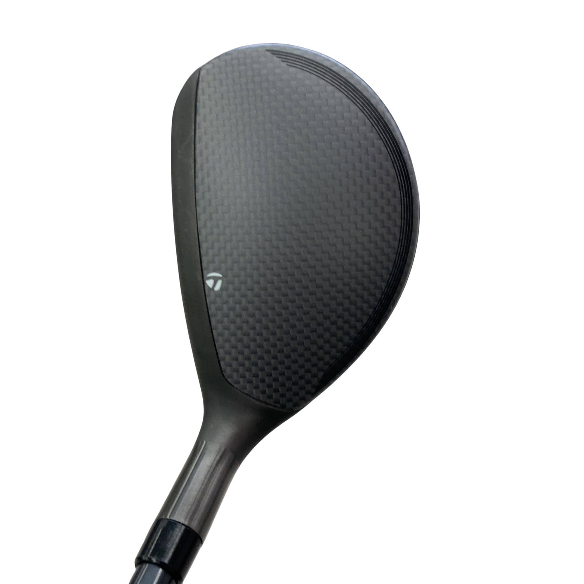 �p���R�T�@�l�`�w�@�t�S