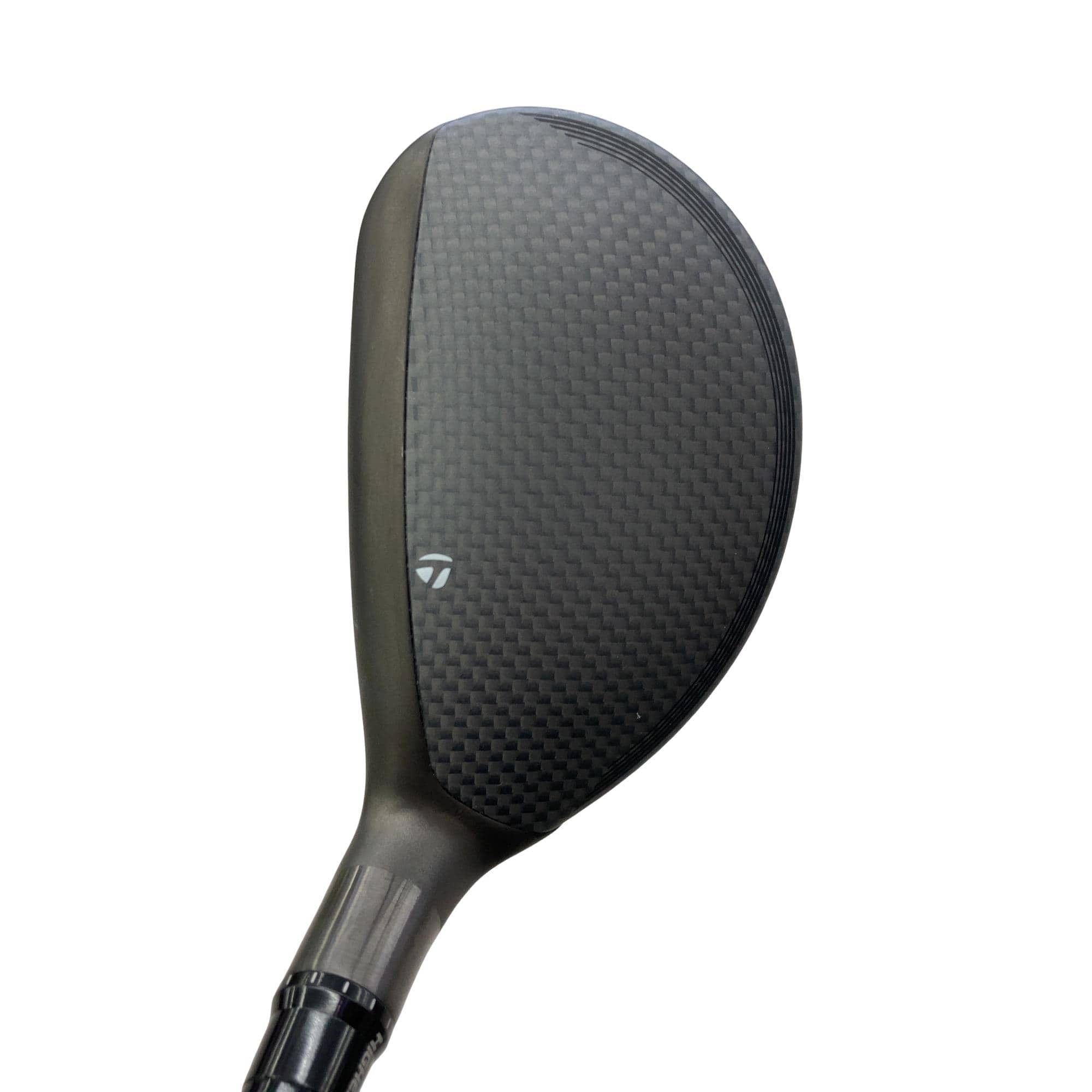 �p���R�T�@�t�S