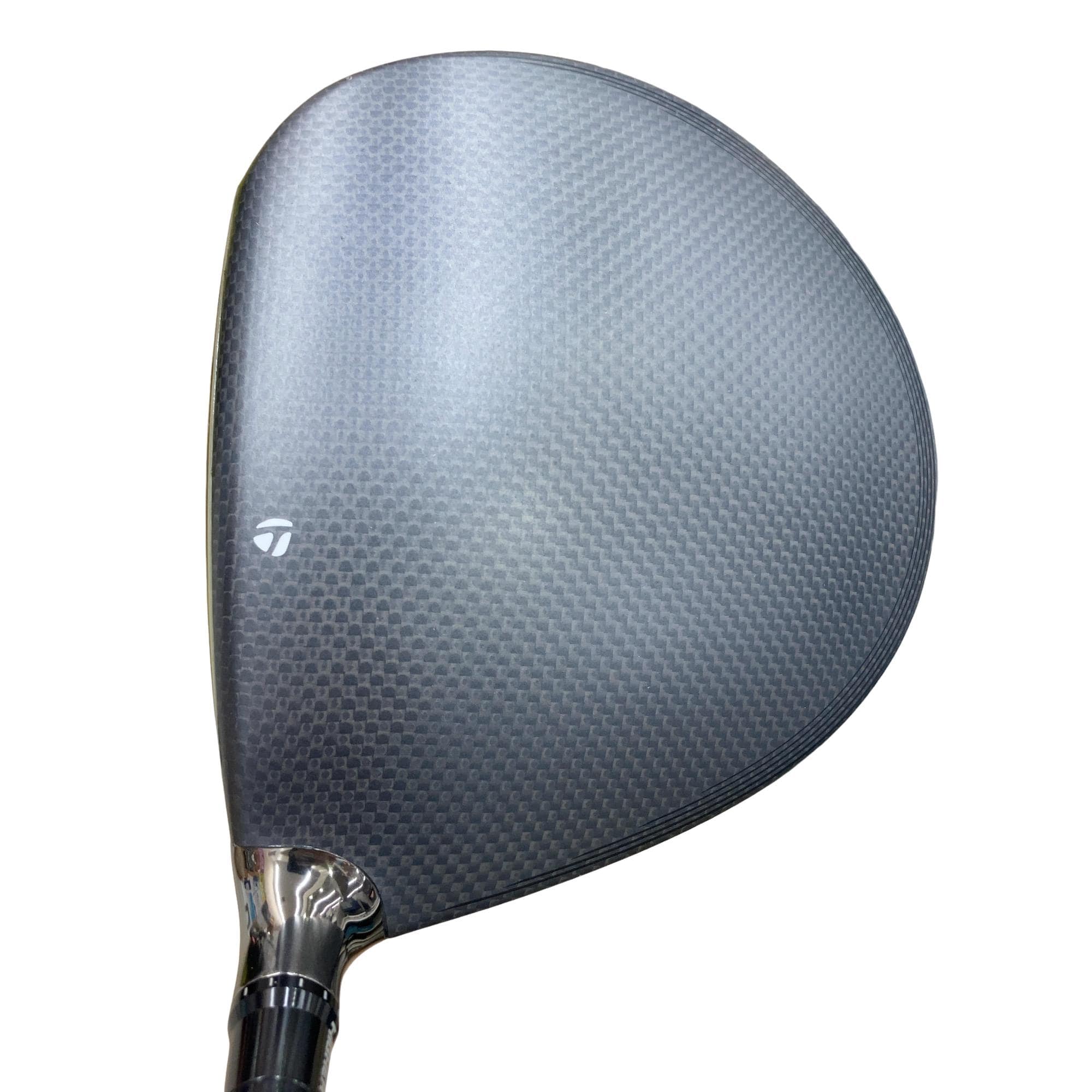 �p���R�T�@�P�O�D�T°