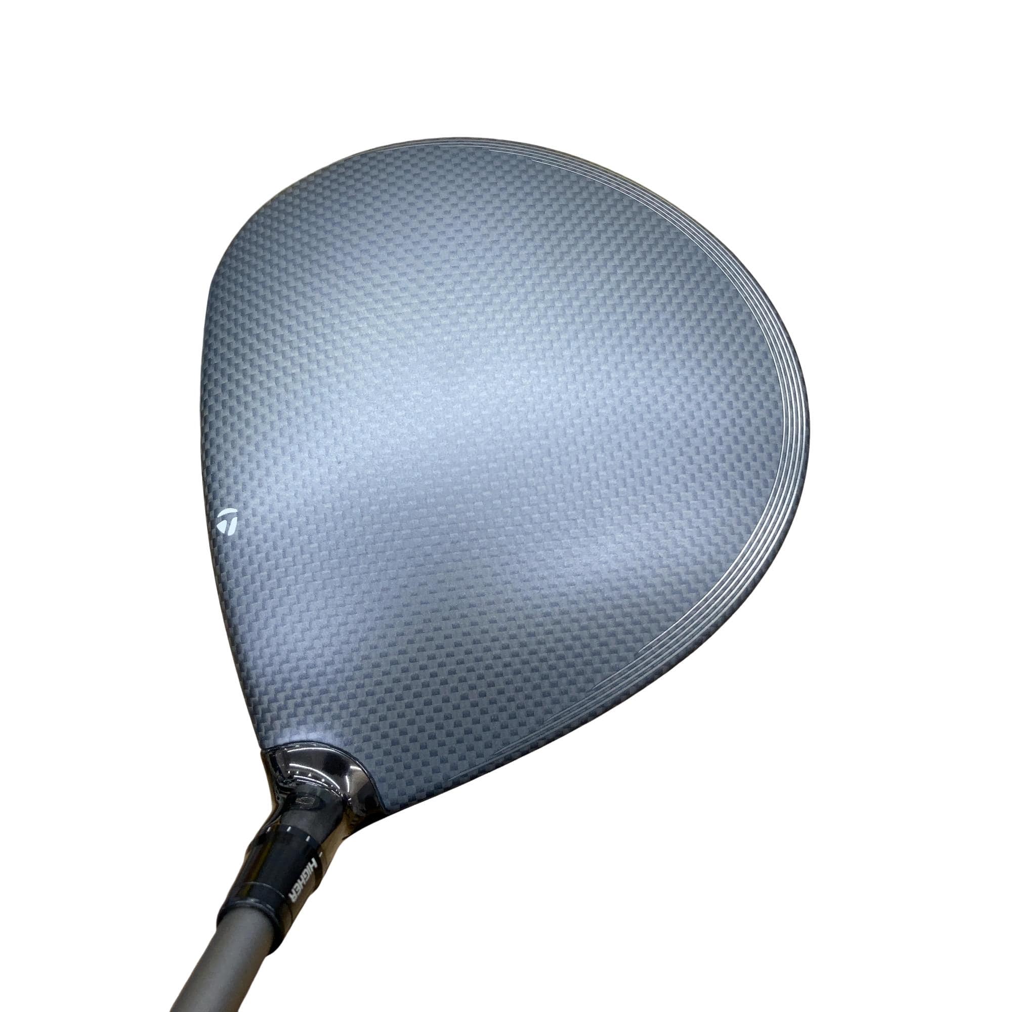 �p���R�T�@�l�`�w�@�k�h�s�d�@�P�O�D�T°