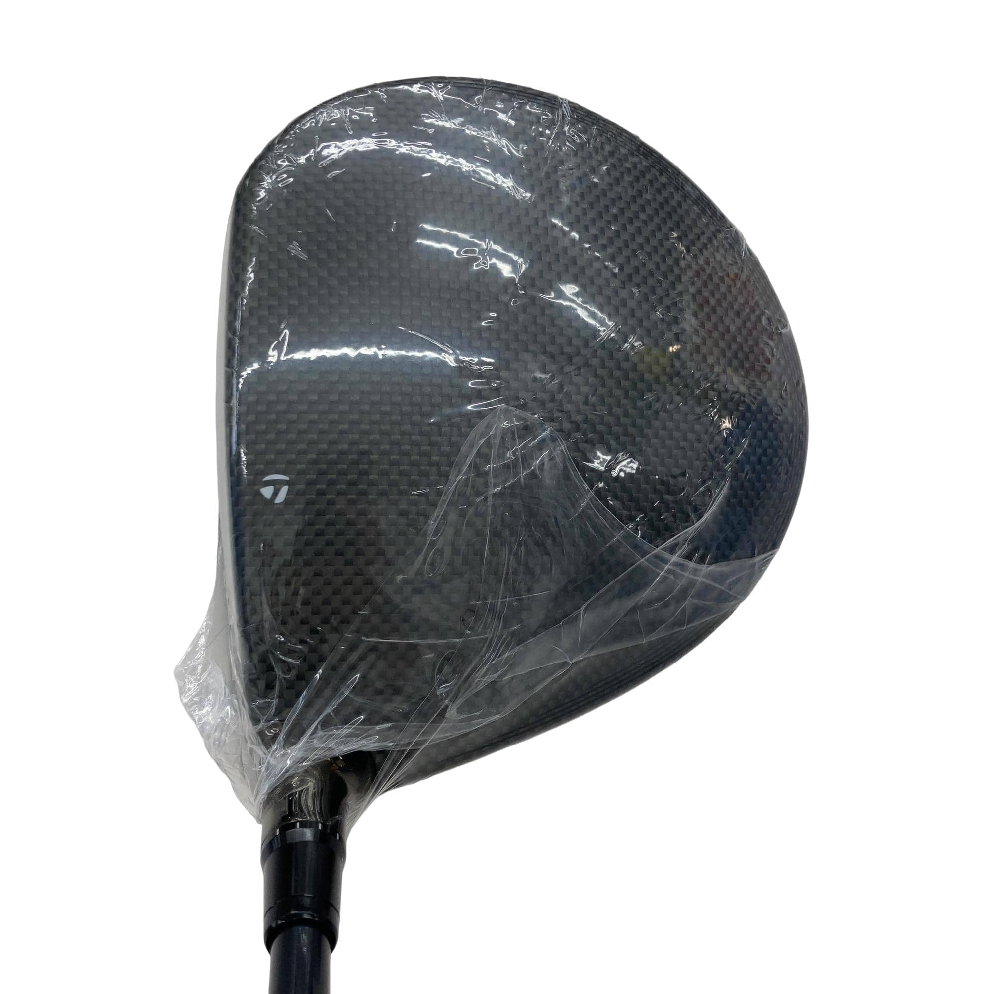 �p���R�T�@�@�X°