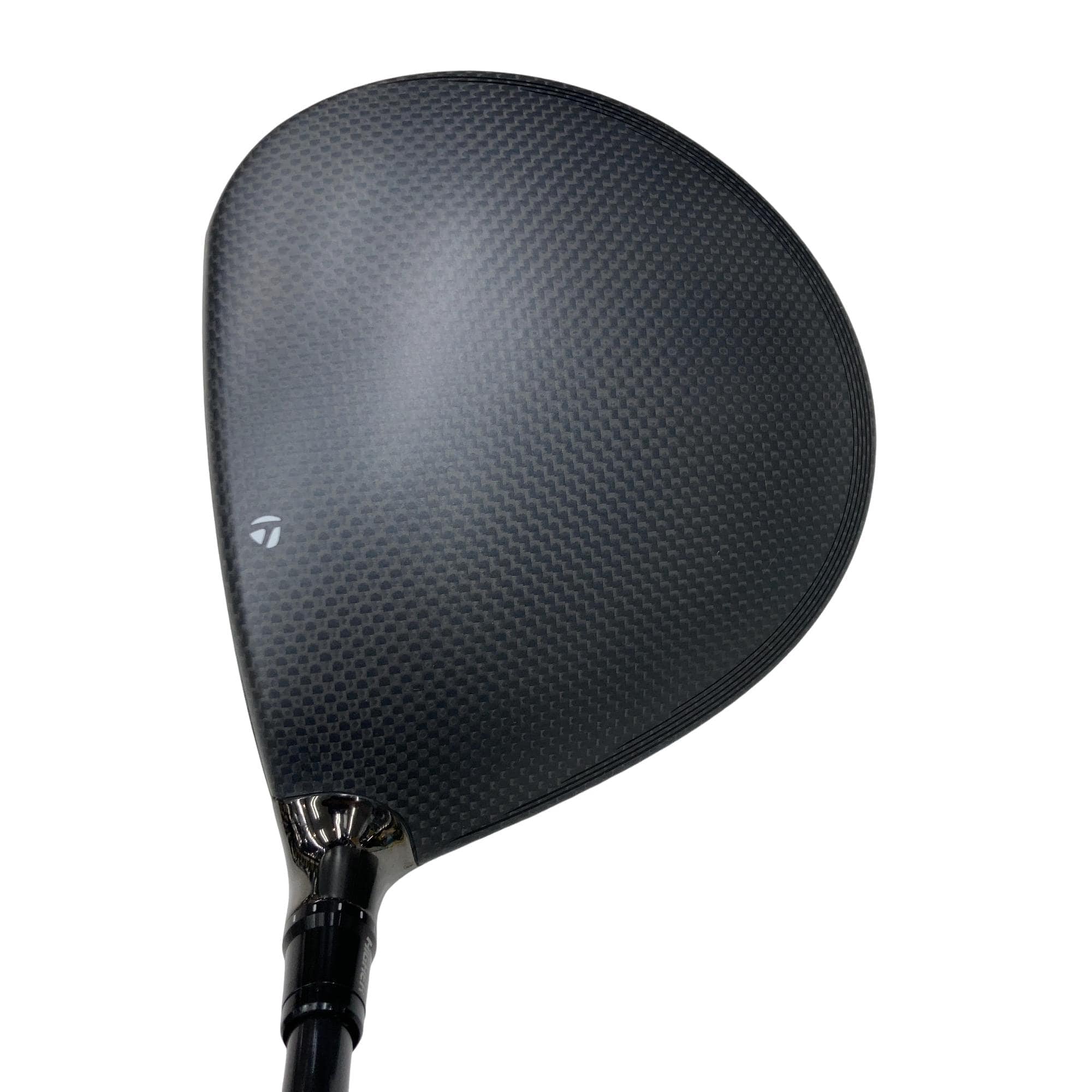 �p���R�T�@�P�O�D�T°