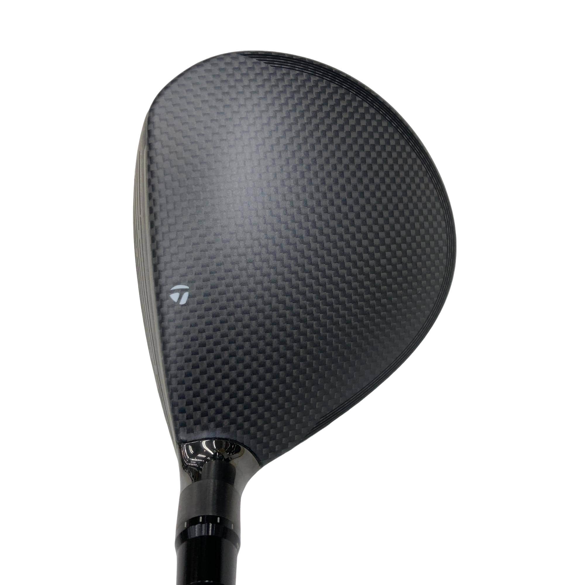 �p���R�T�@�T�v