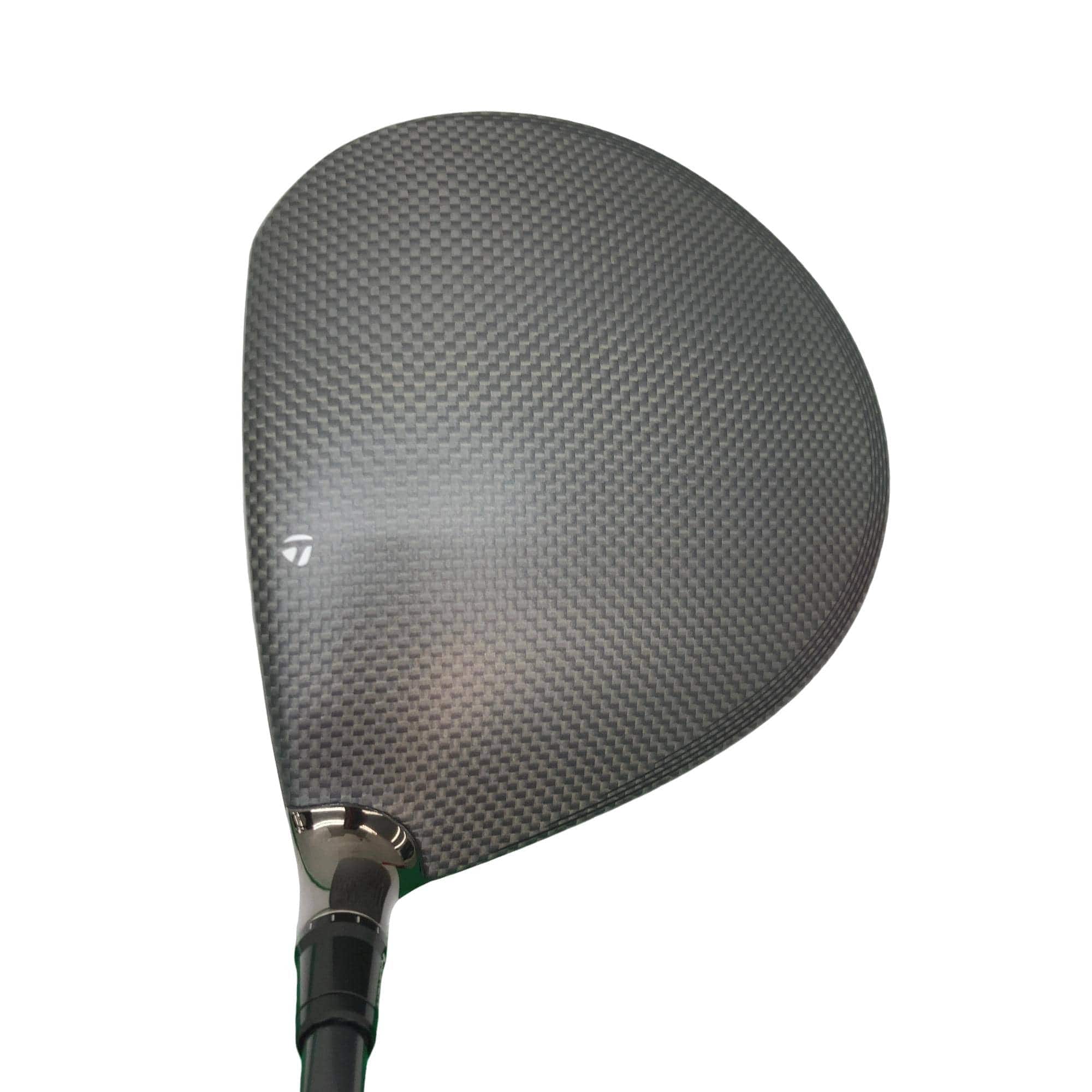 �p���R�T�@�@�X°