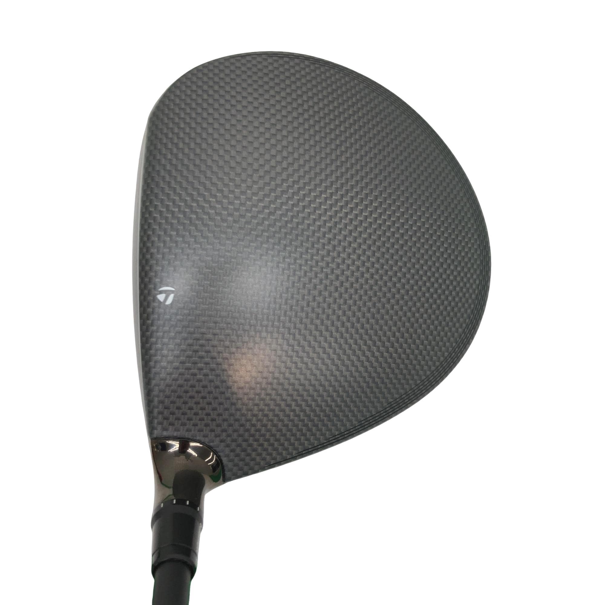 �p���R�T�@�P�O�D�T°