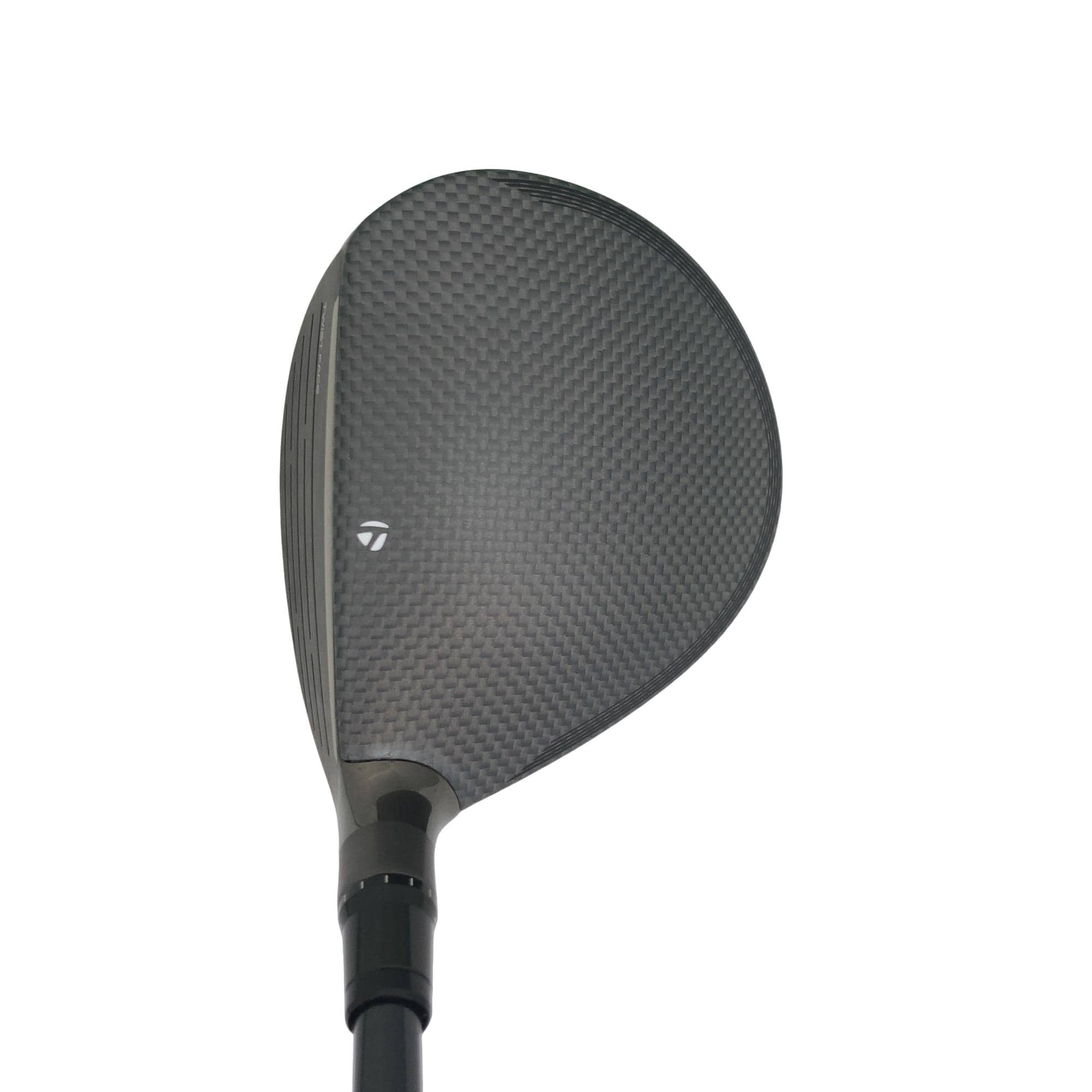 �p���R�T�@�T�v