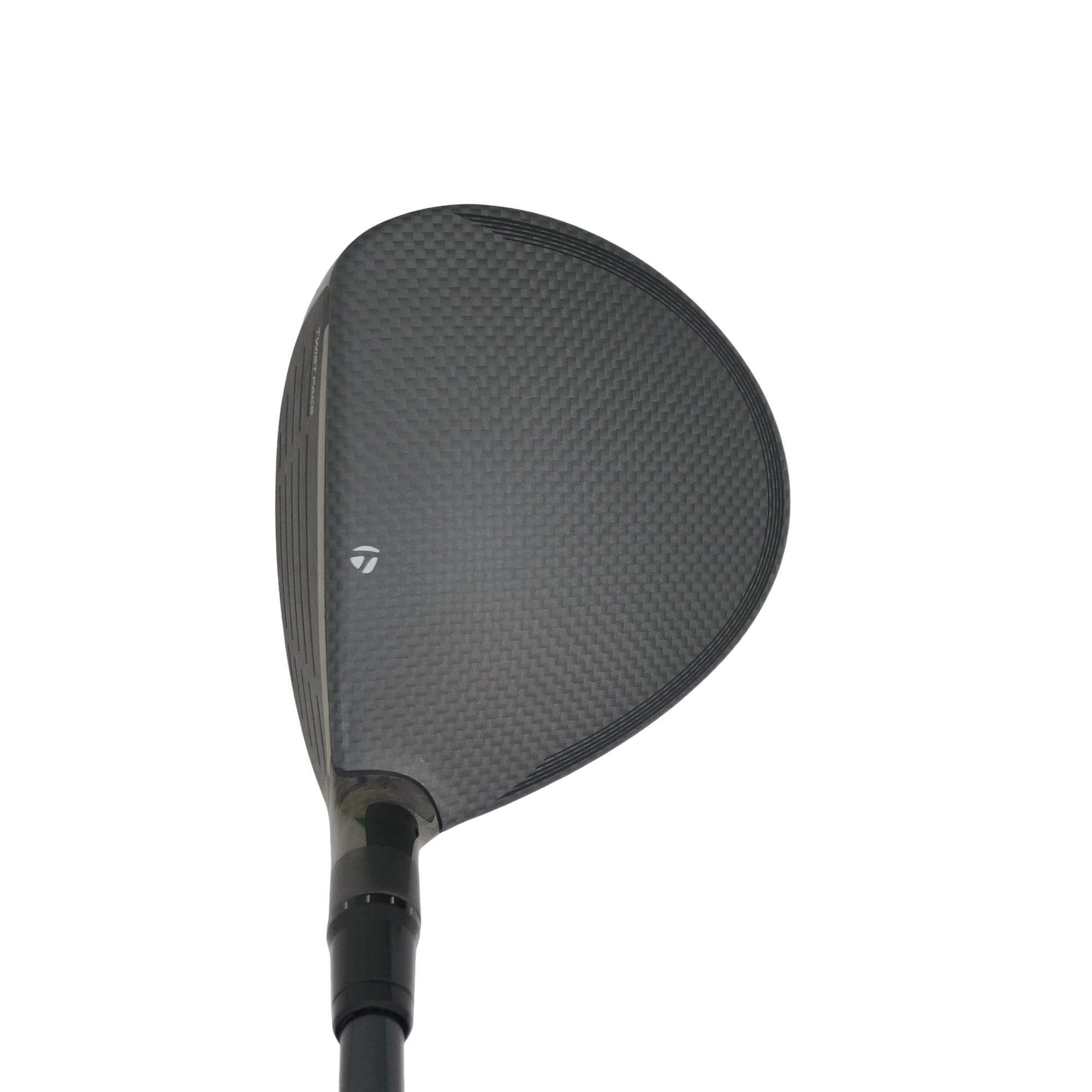 �p���R�T�@�l�`�w�@�T�v