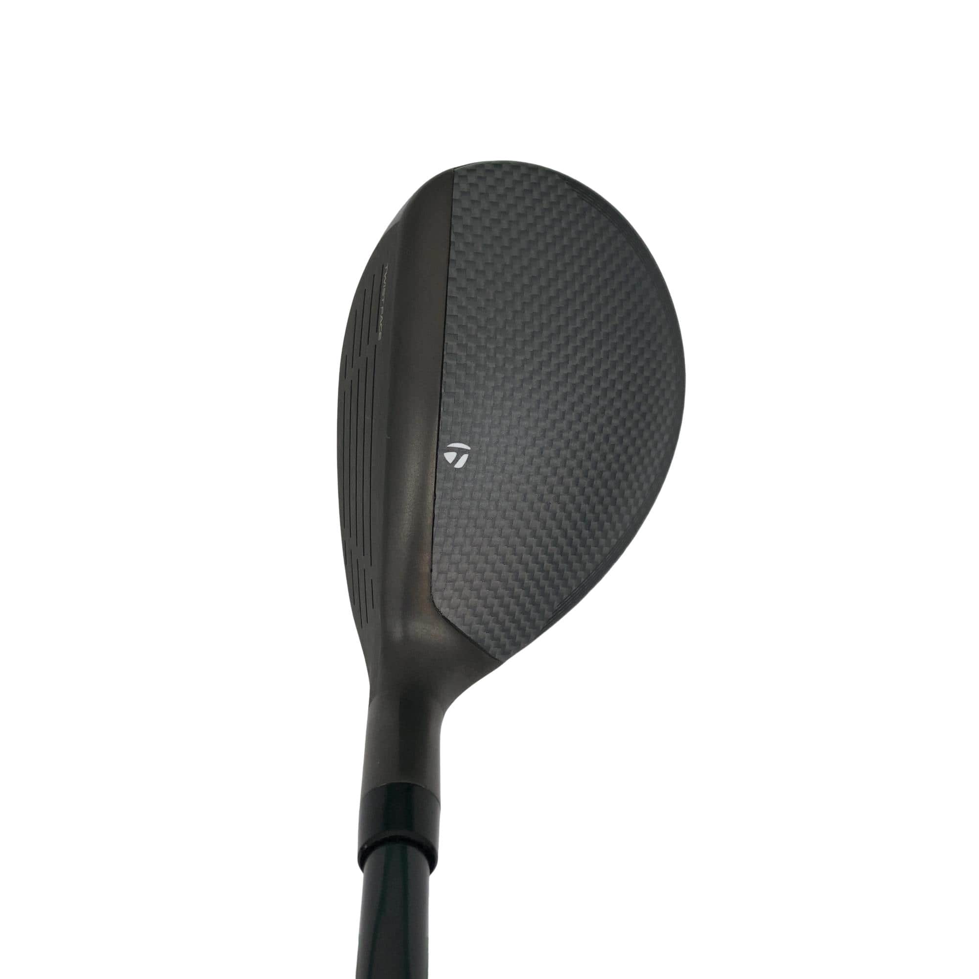 �p���R�T�@�l�`�w�@�t�S