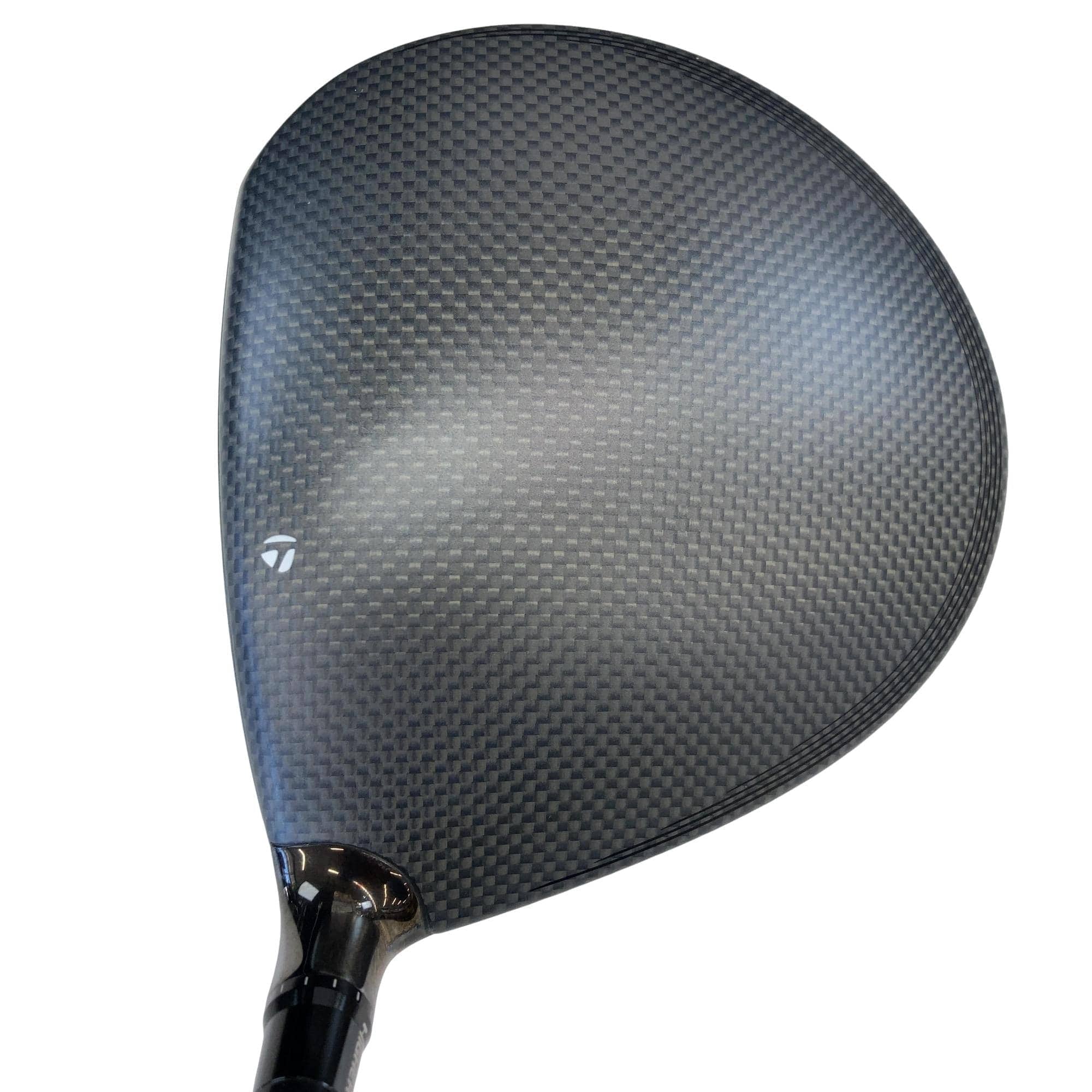 �p���R�T�@�@�X°