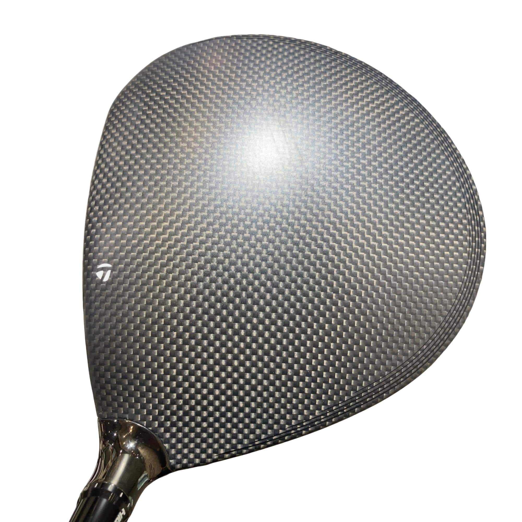 �p���R�T�@�@�X°