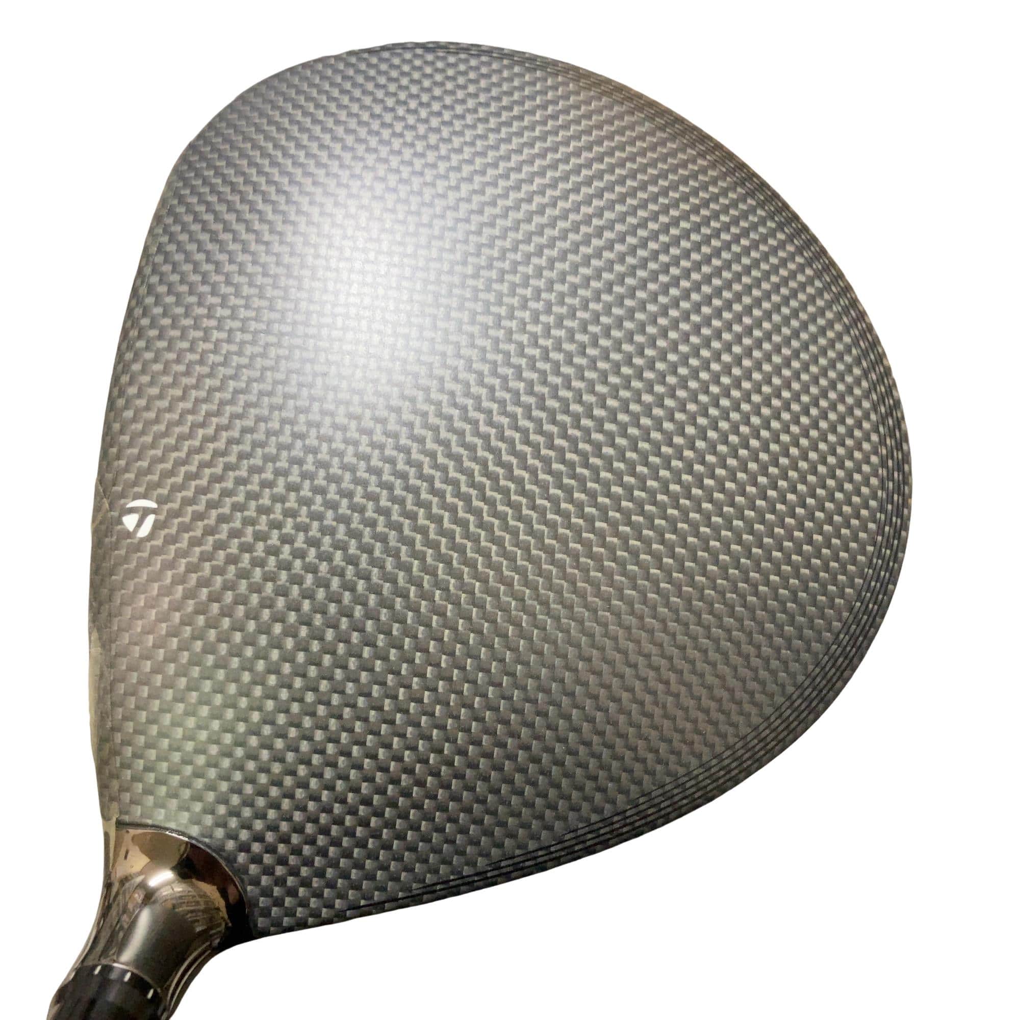 �p���R�T�@�P�O�D�T°