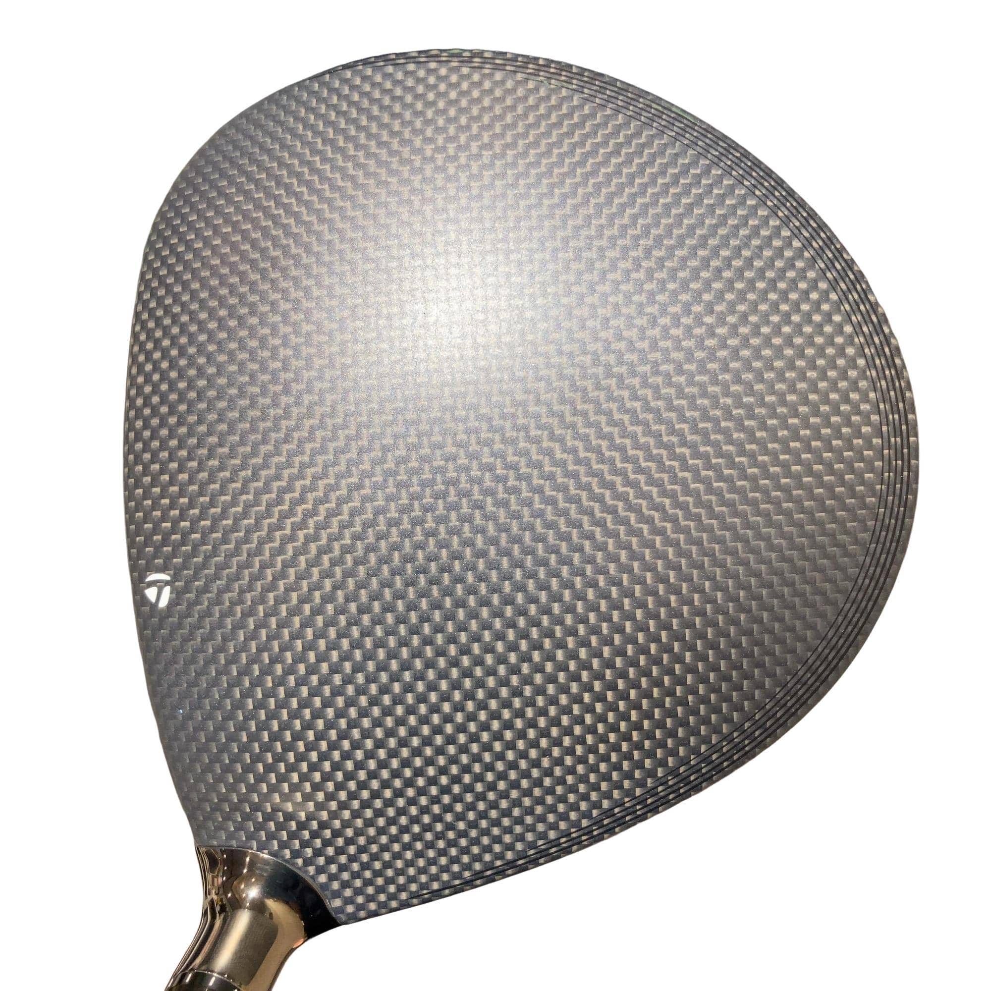 �p���R�T�@�l�`�w�@�P�O�D�T°