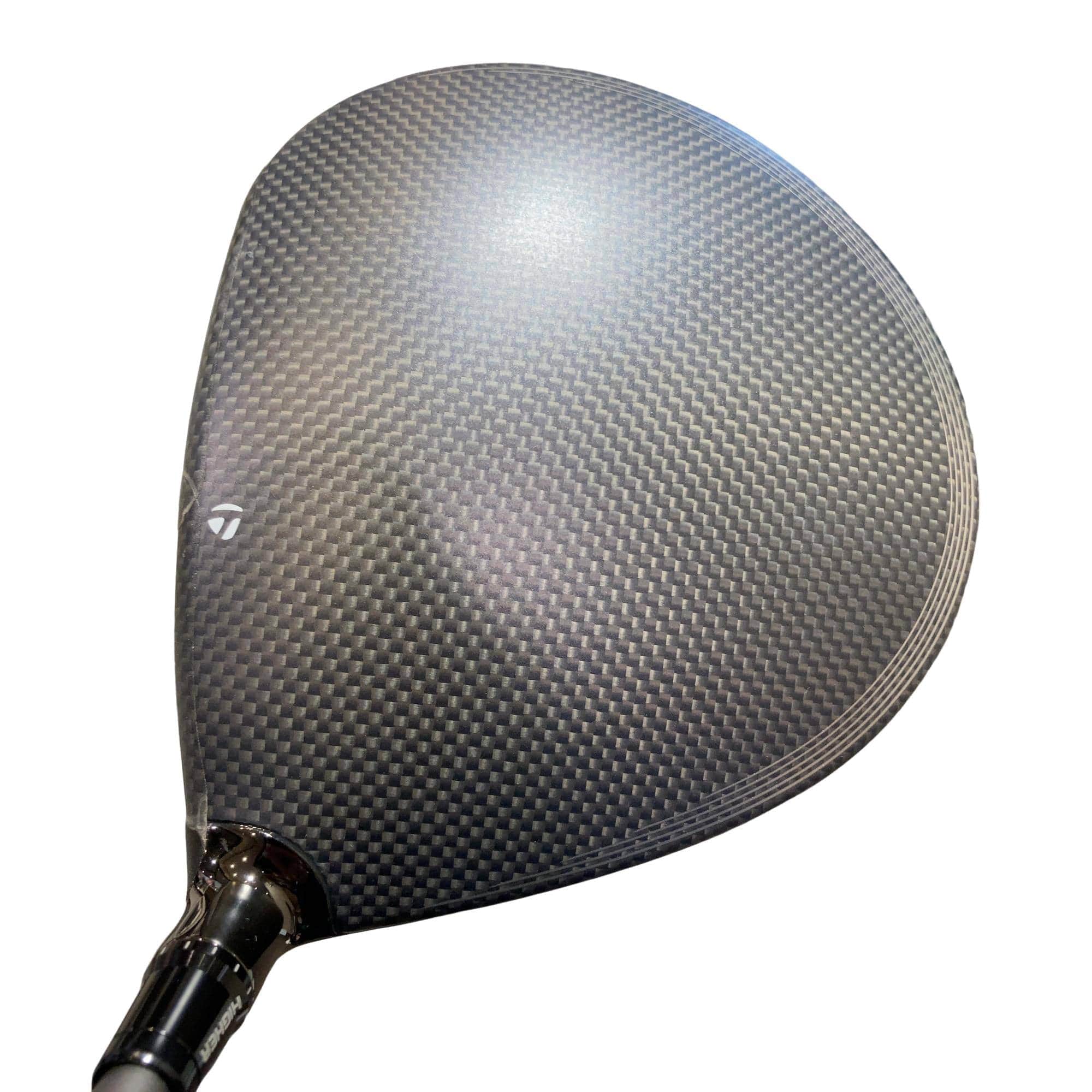 �p���R�T�@�l�`�w�@�k�h�s�d�@�P�O�D�T°