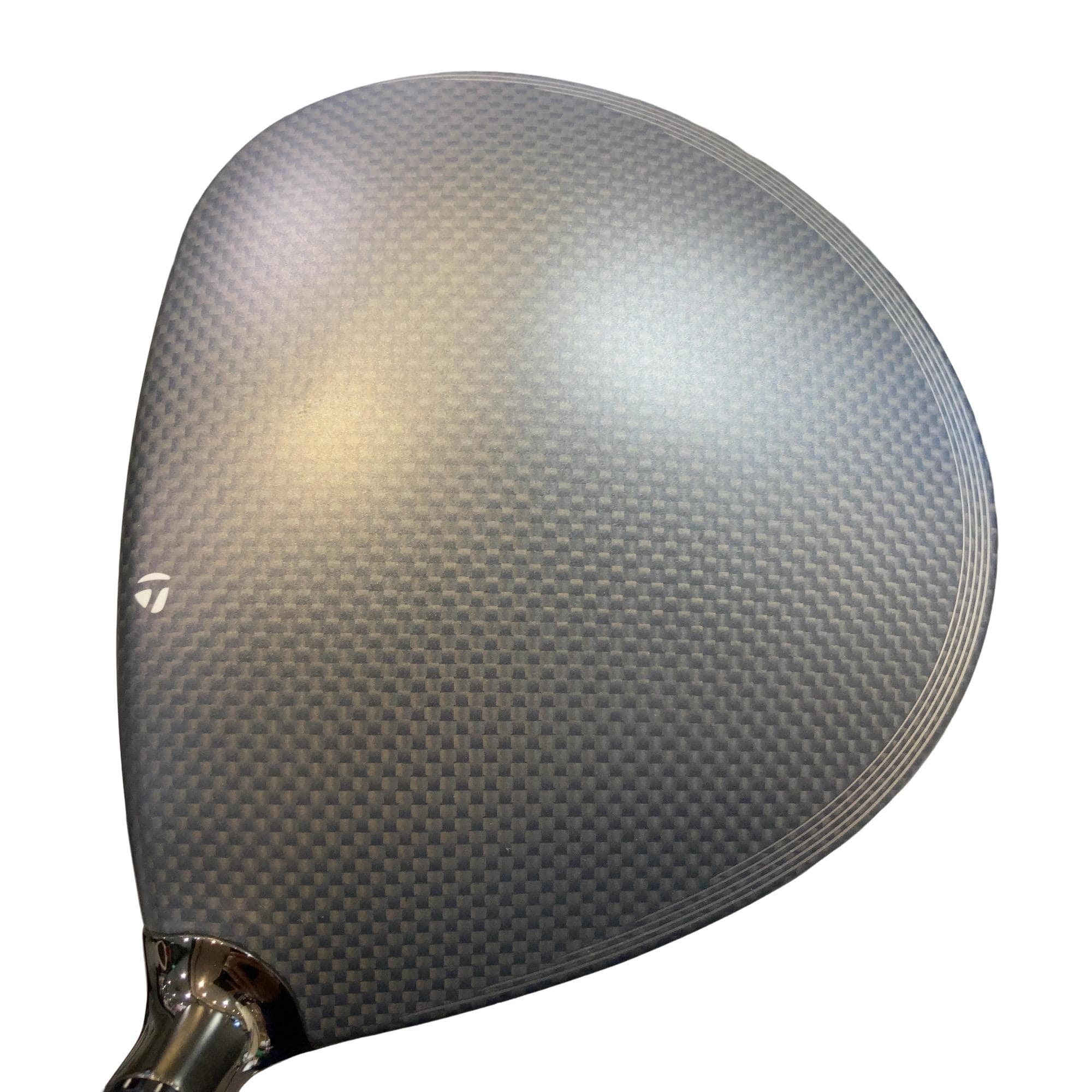 �p���R�T�@�l�`�w�@�k�h�s�d�@�P�Q°�@���f�B�[�X