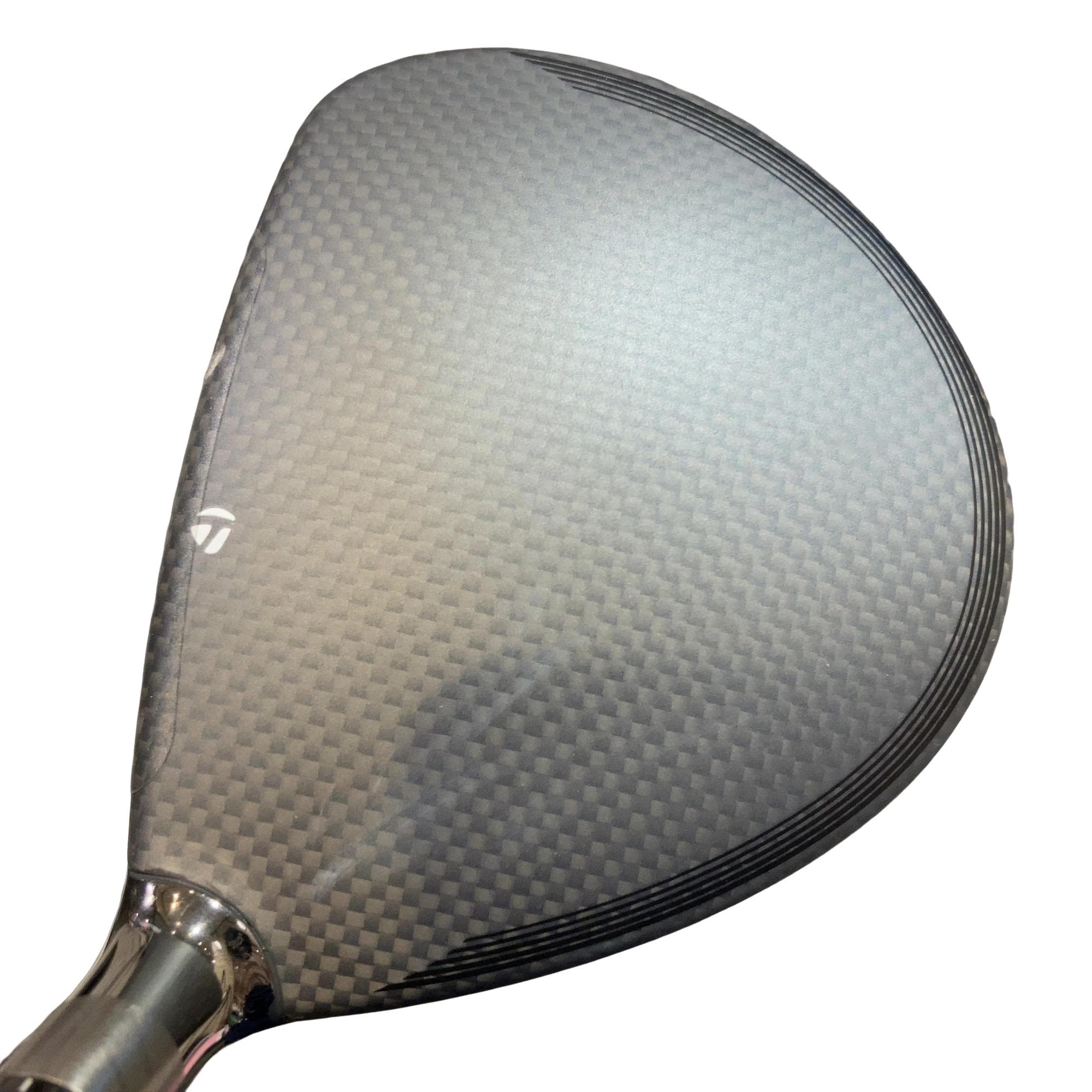 �p���R�T�@�l�`�w�@�T�v