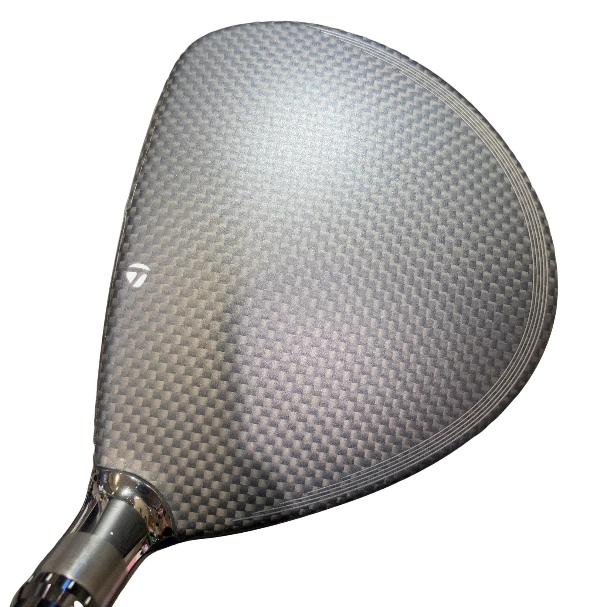 �p���R�T�@�l�`�w�@�k�h�s�d�@�T�v�@���f�B�[�X