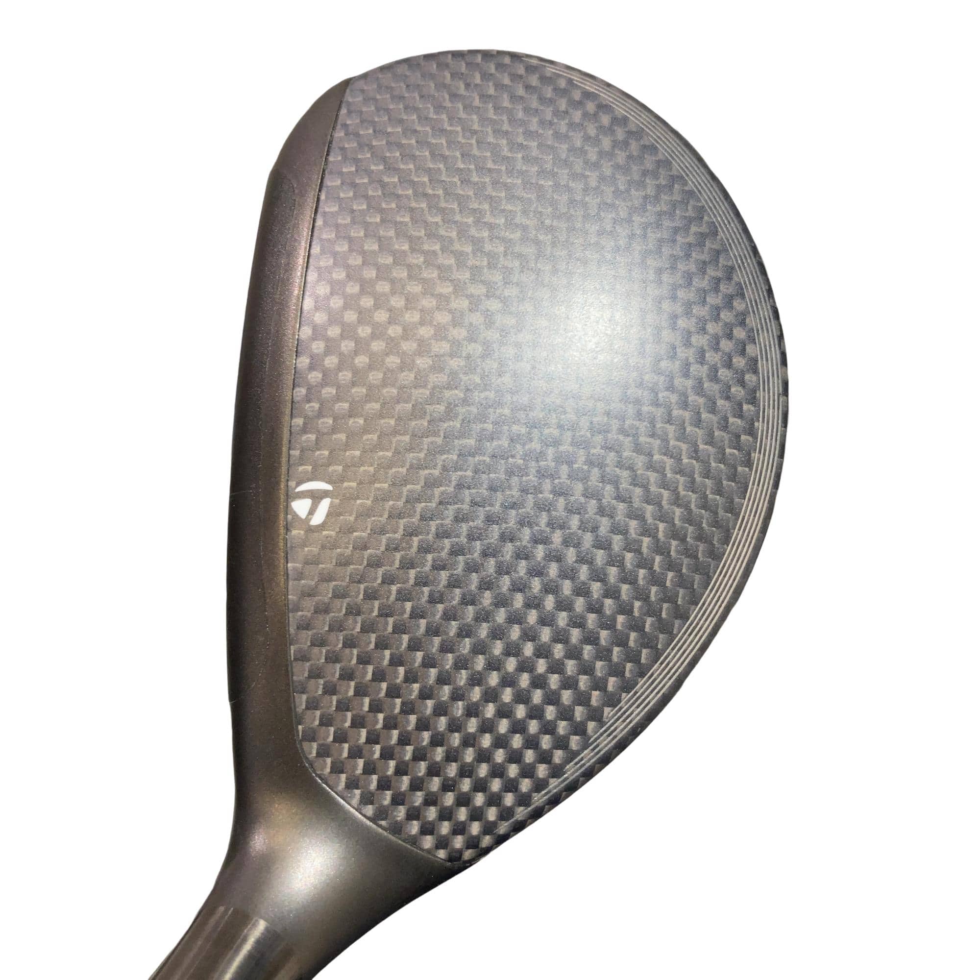 �p���R�T�@�l�`�w�@�k�h�s�d�@�t�T�@���f�B�[�X