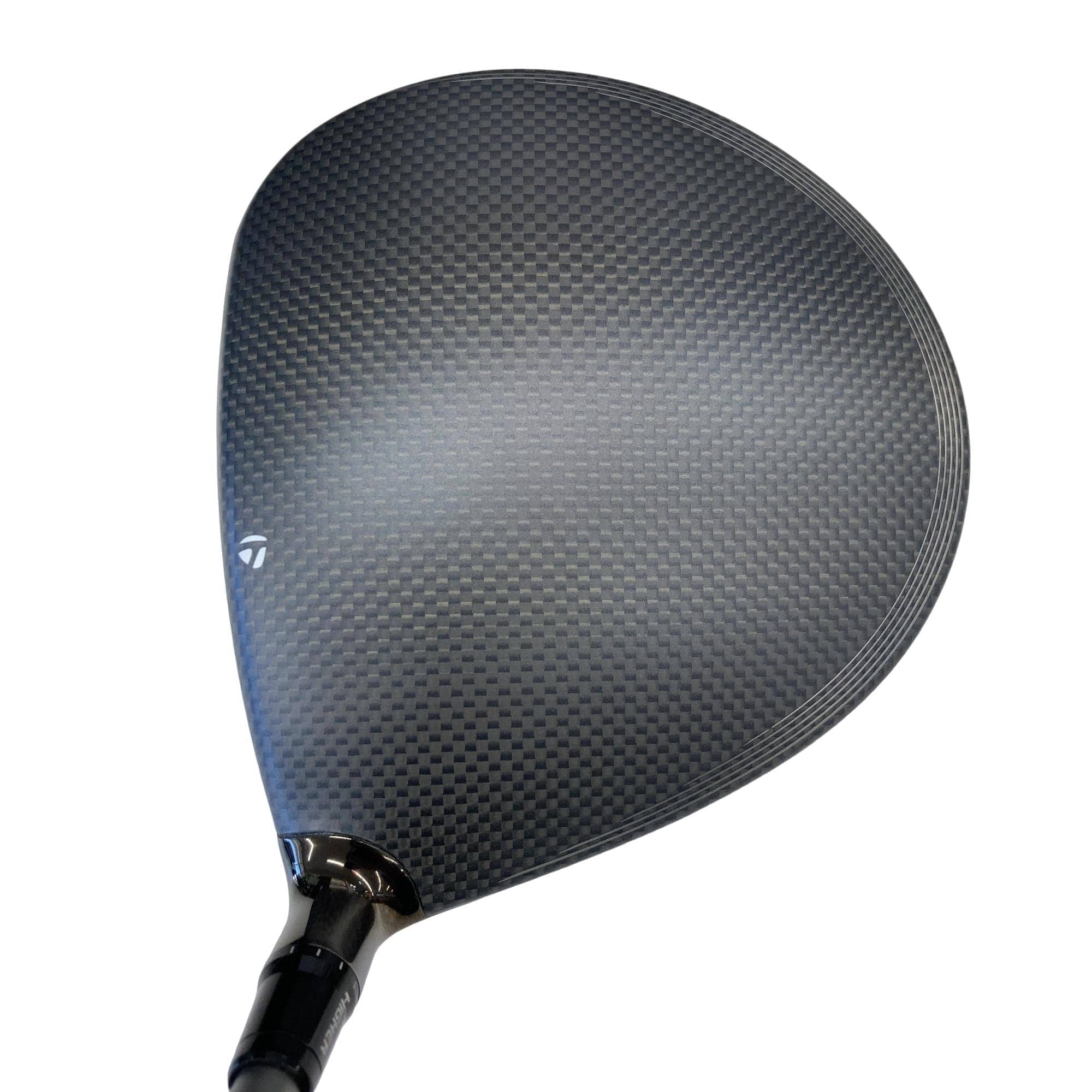 �p���R�T�@�l�`�w�@�k�h�s�d�@�P�O�D�T°