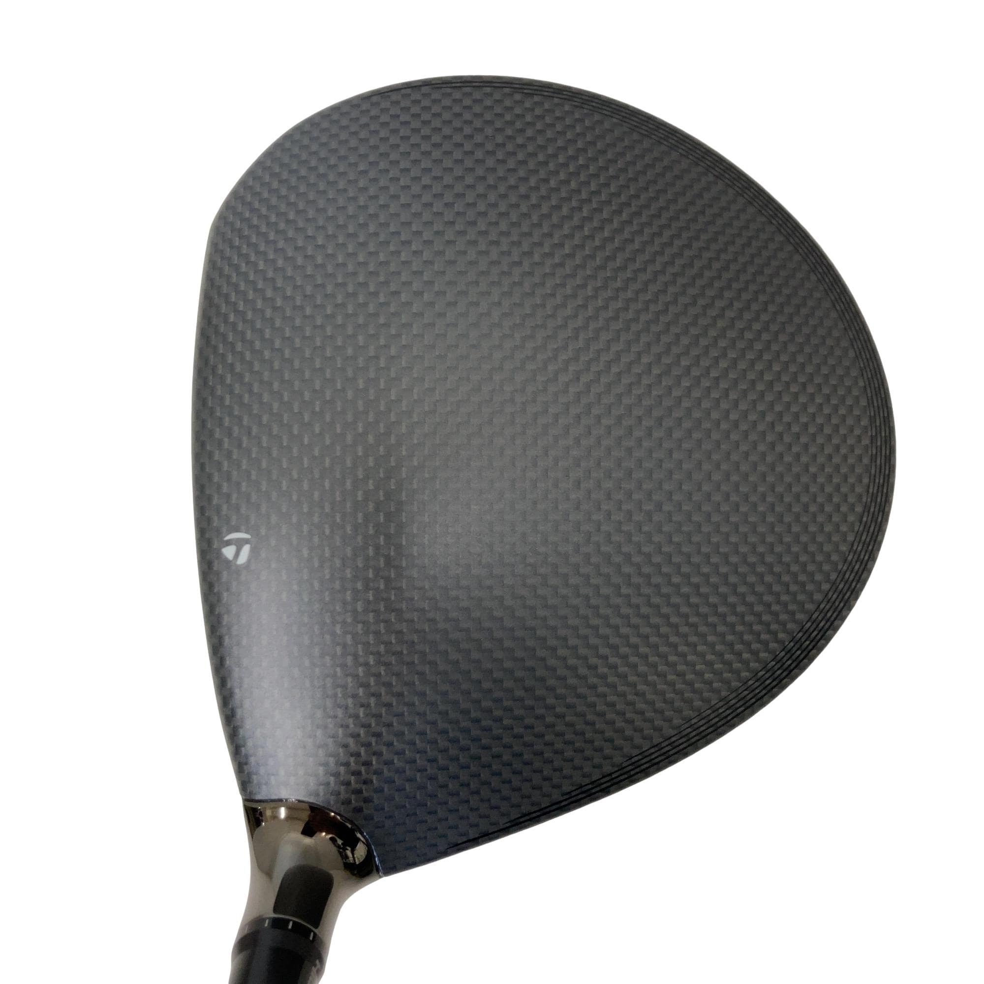 �p���R�T�@�@�X°