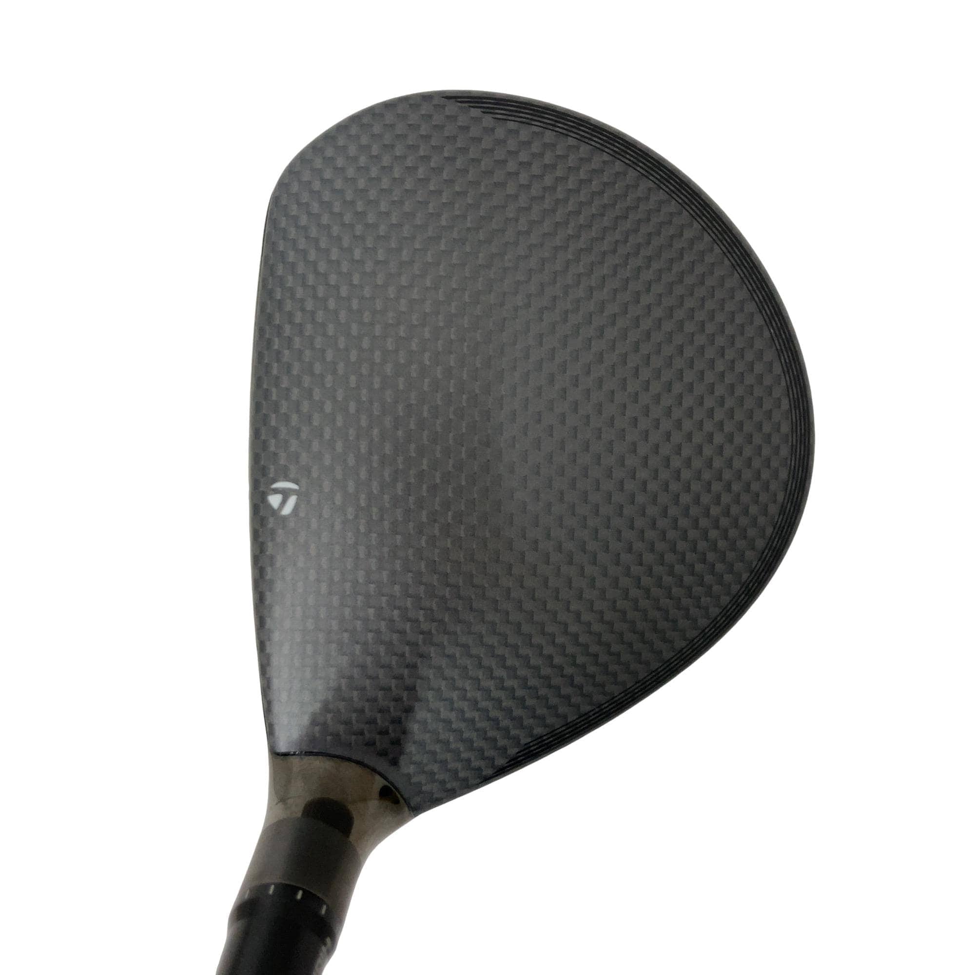 �p���R�T�@�T�v