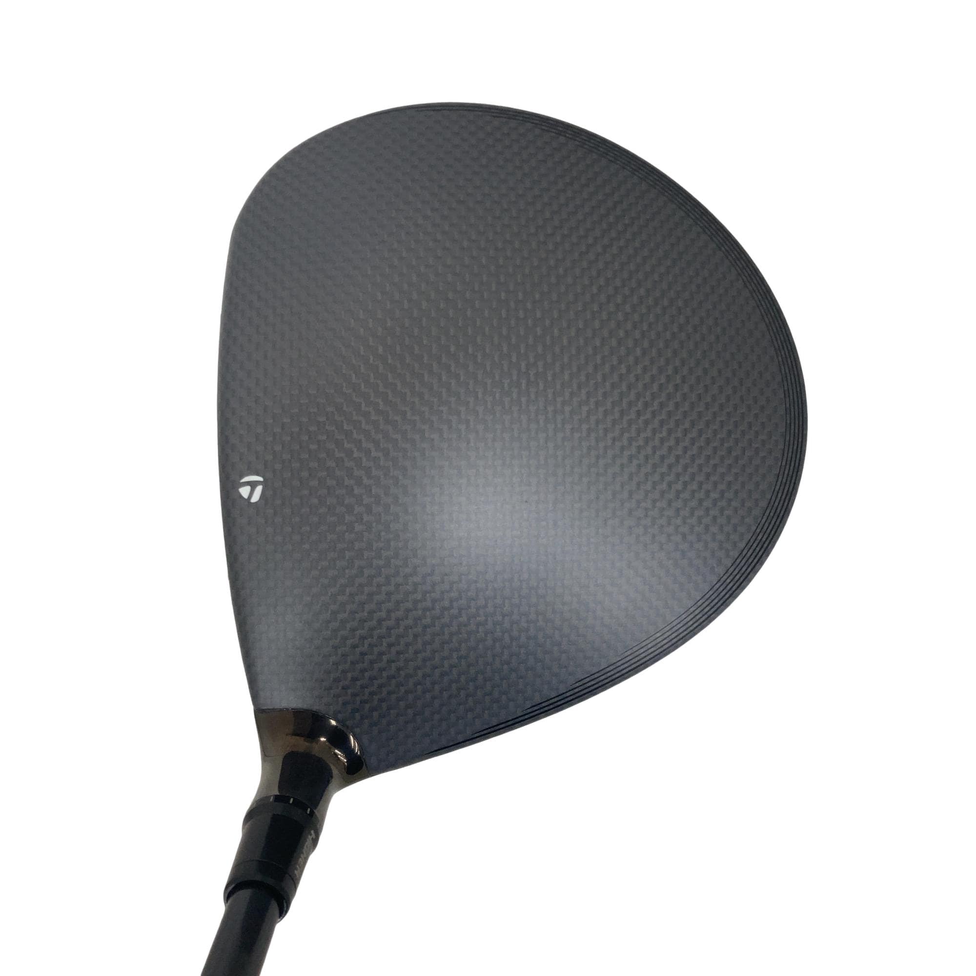 �p���R�T�@�l�`�w�@�P�O�D�T°