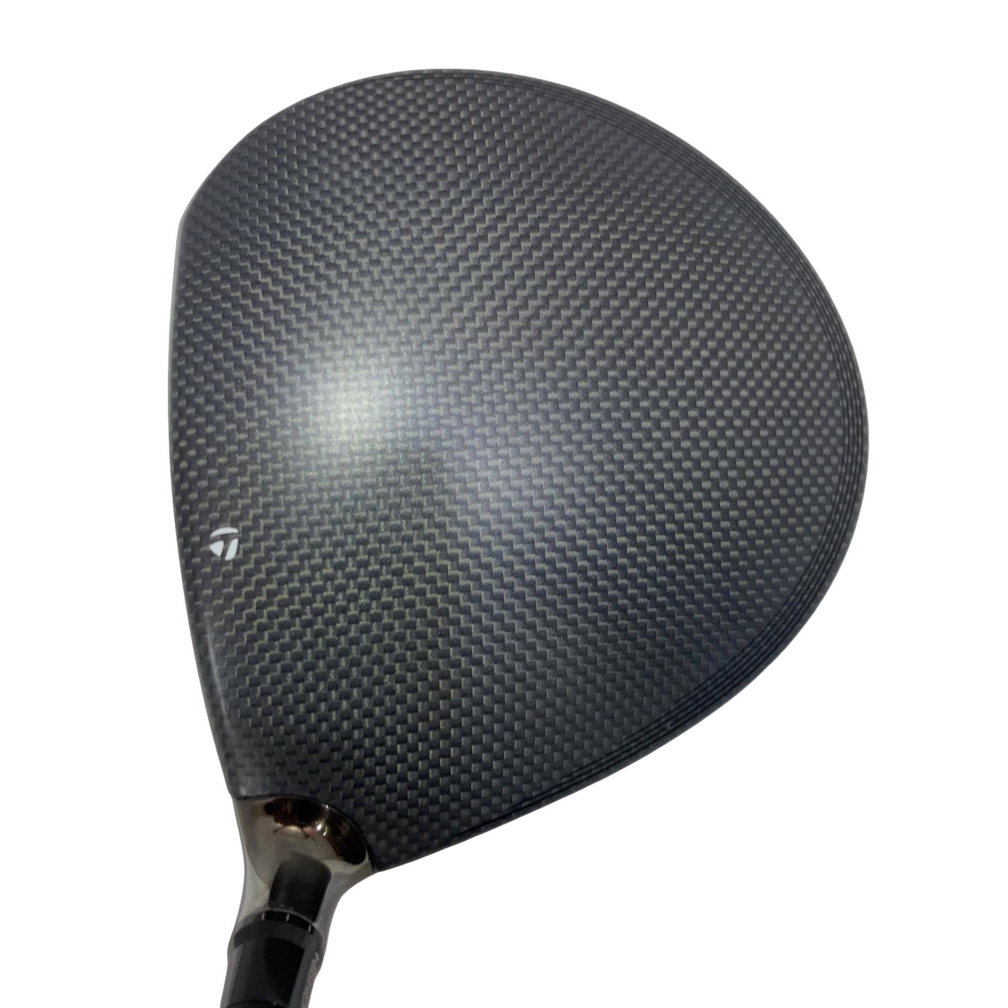 �p���R�T�@�@�X°