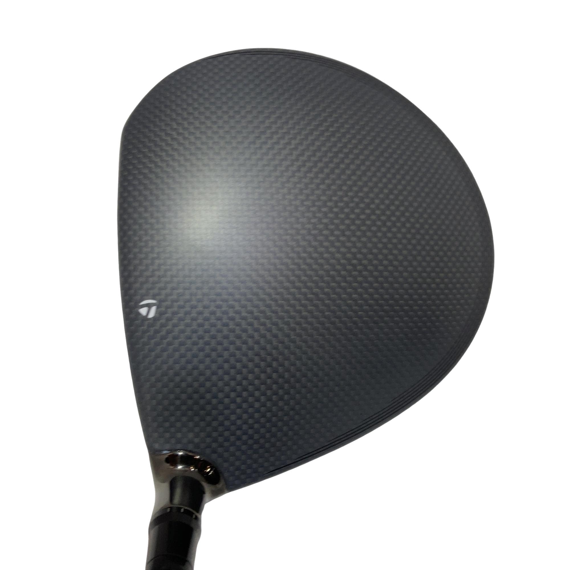 �p���R�T�@�l�`�w�@�@�X°