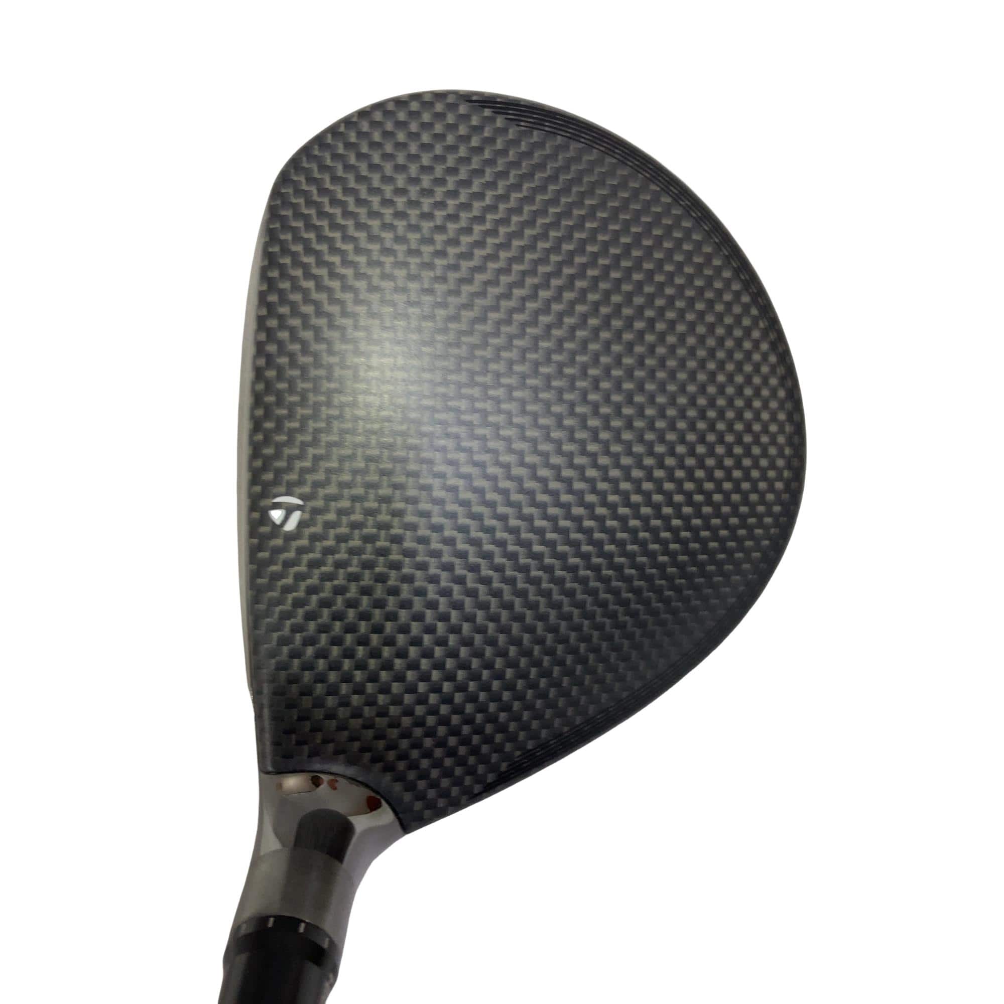 �p���R�T�@�T�v