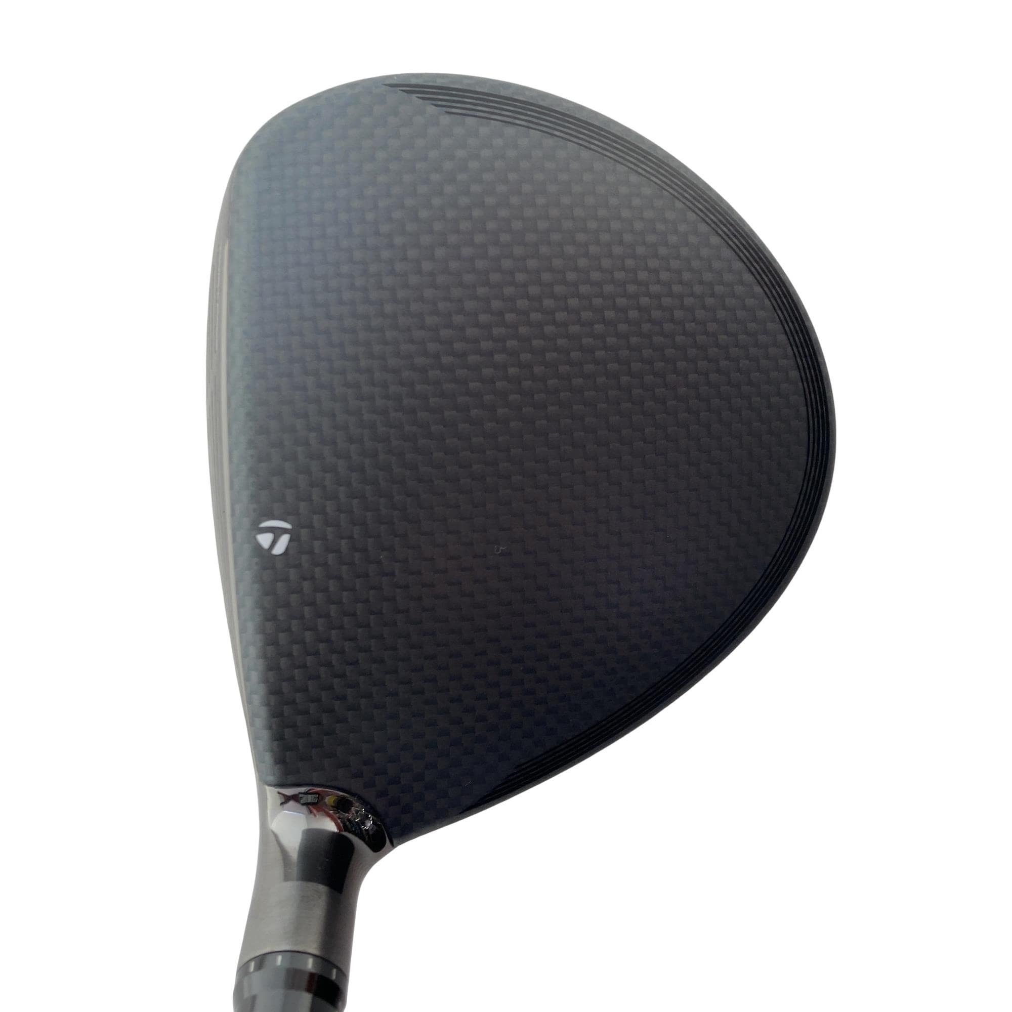 �p���R�T�@�l�`�w�@�T�v