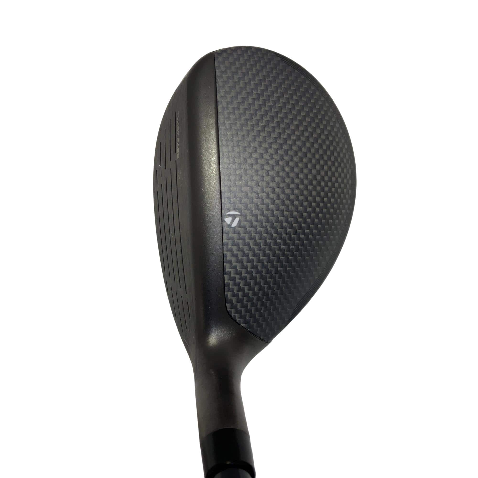 �p���R�T�@�l�`�w�@�t�S