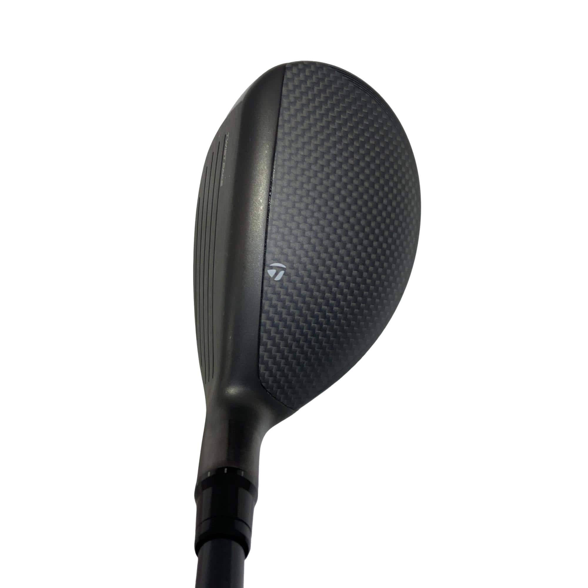 �p���R�T�@�t�S