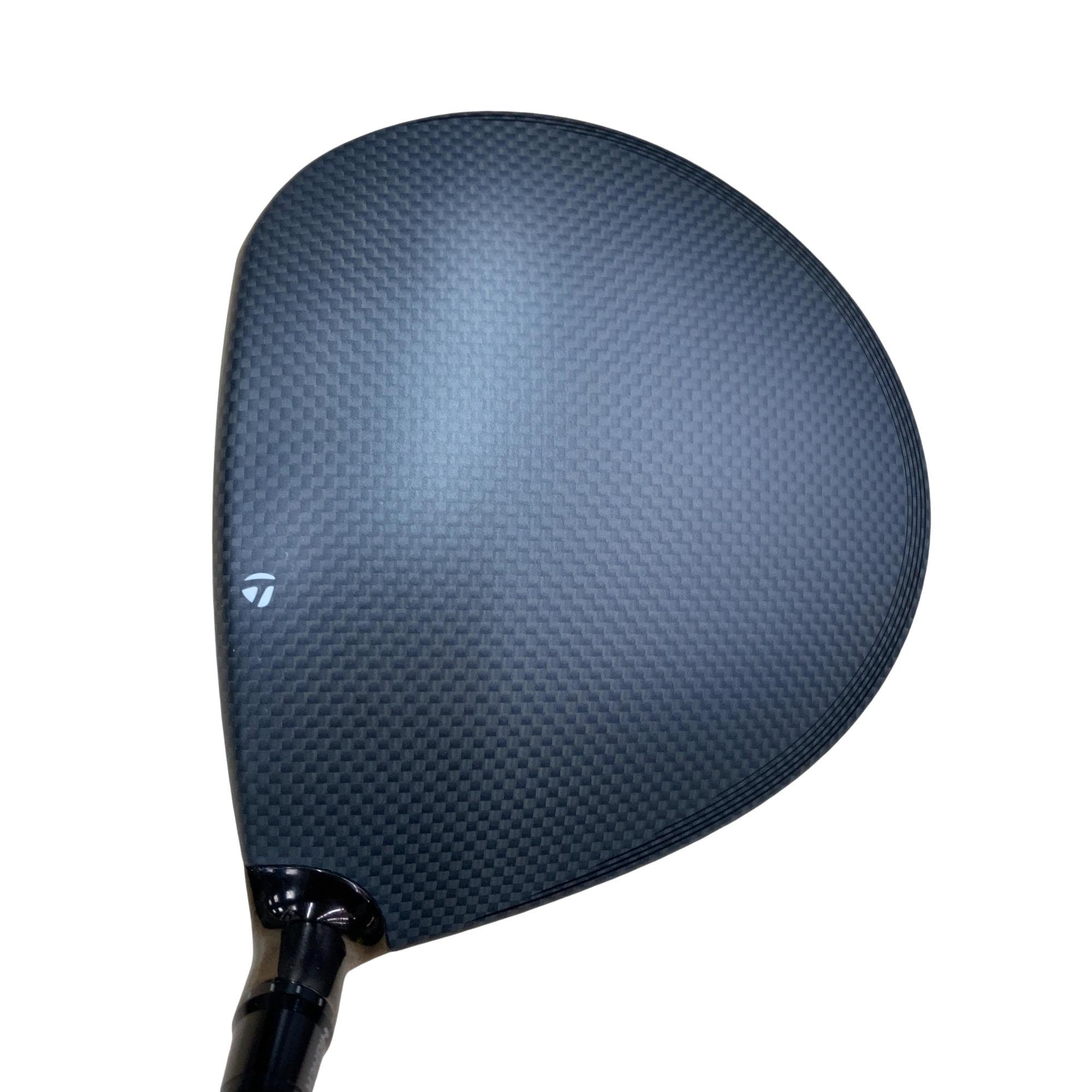 �p���R�T�@�l�`�w�@�P�O�D�T°