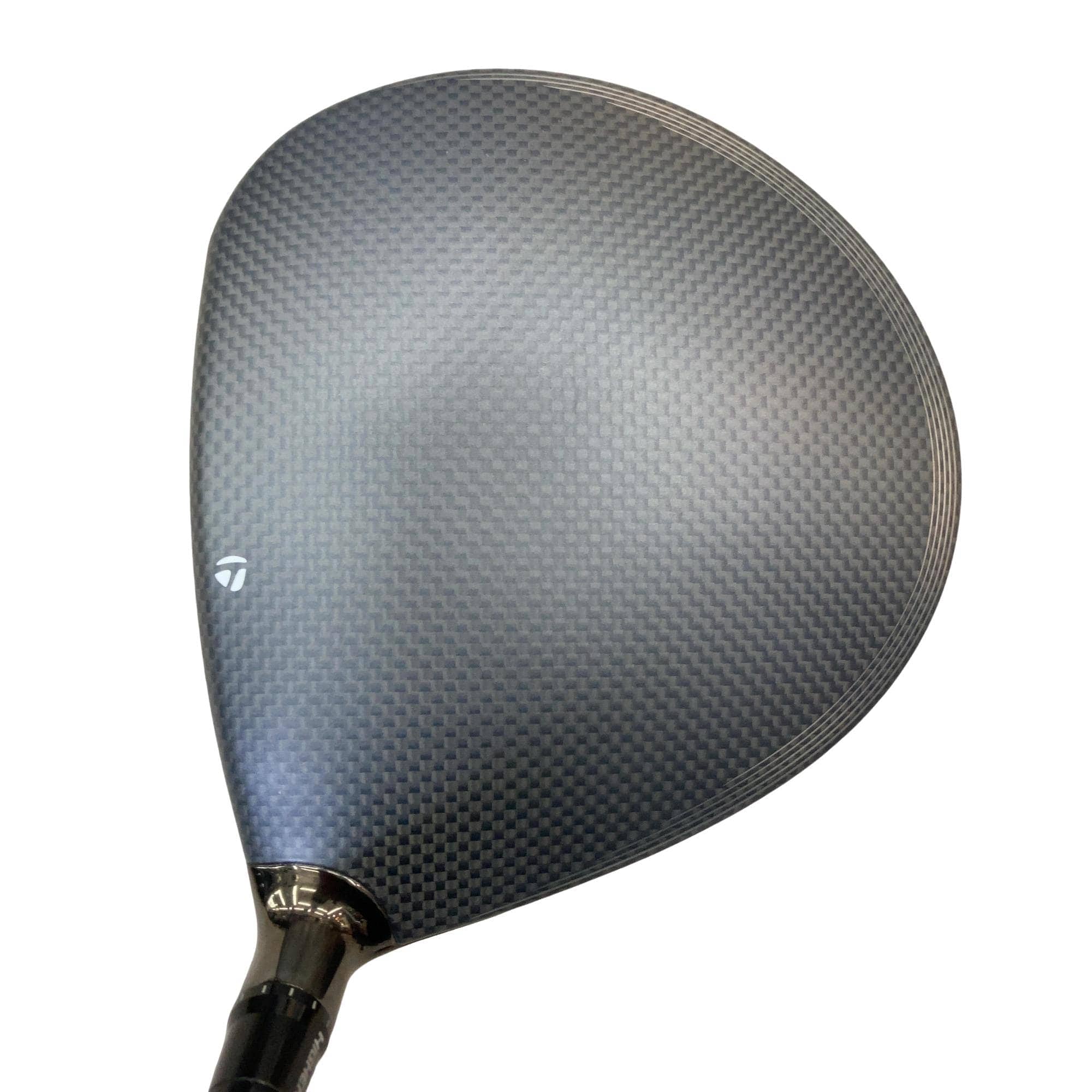 �p���R�T�@�l�`�w�@�k�h�s�d�@�P�O�D�T°