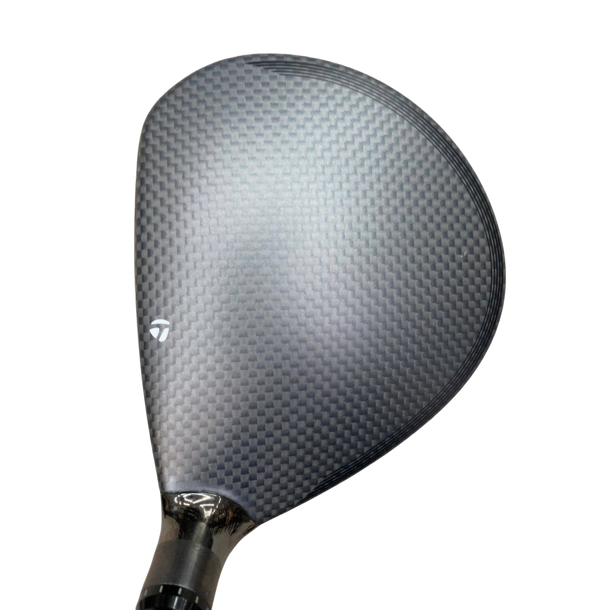 �p���R�T�@�T�v