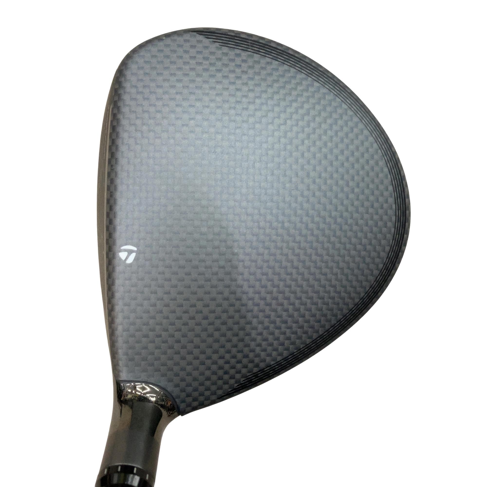 �p���R�T�@�l�`�w�@�T�v