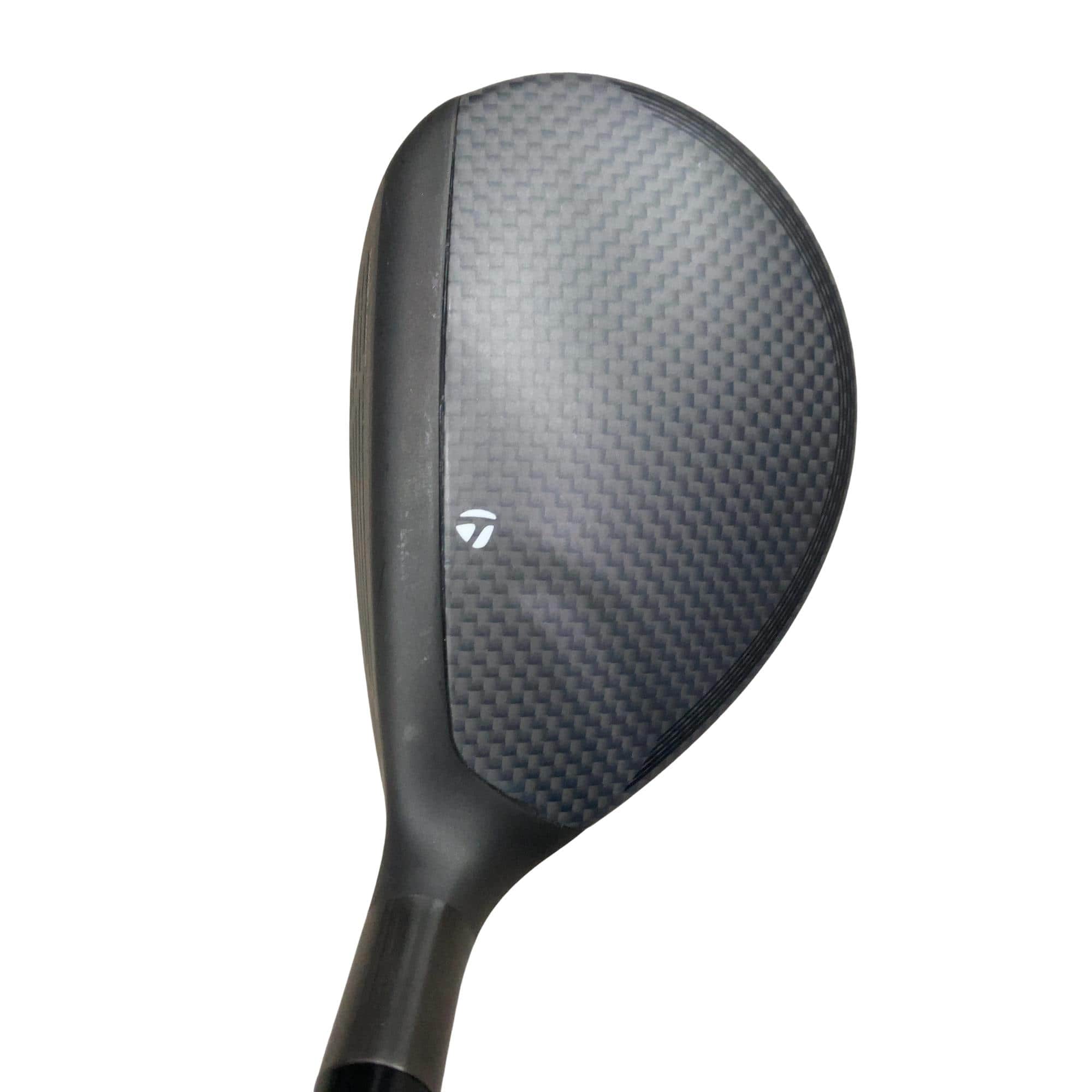 �p���R�T�@�l�`�w�@�t�S