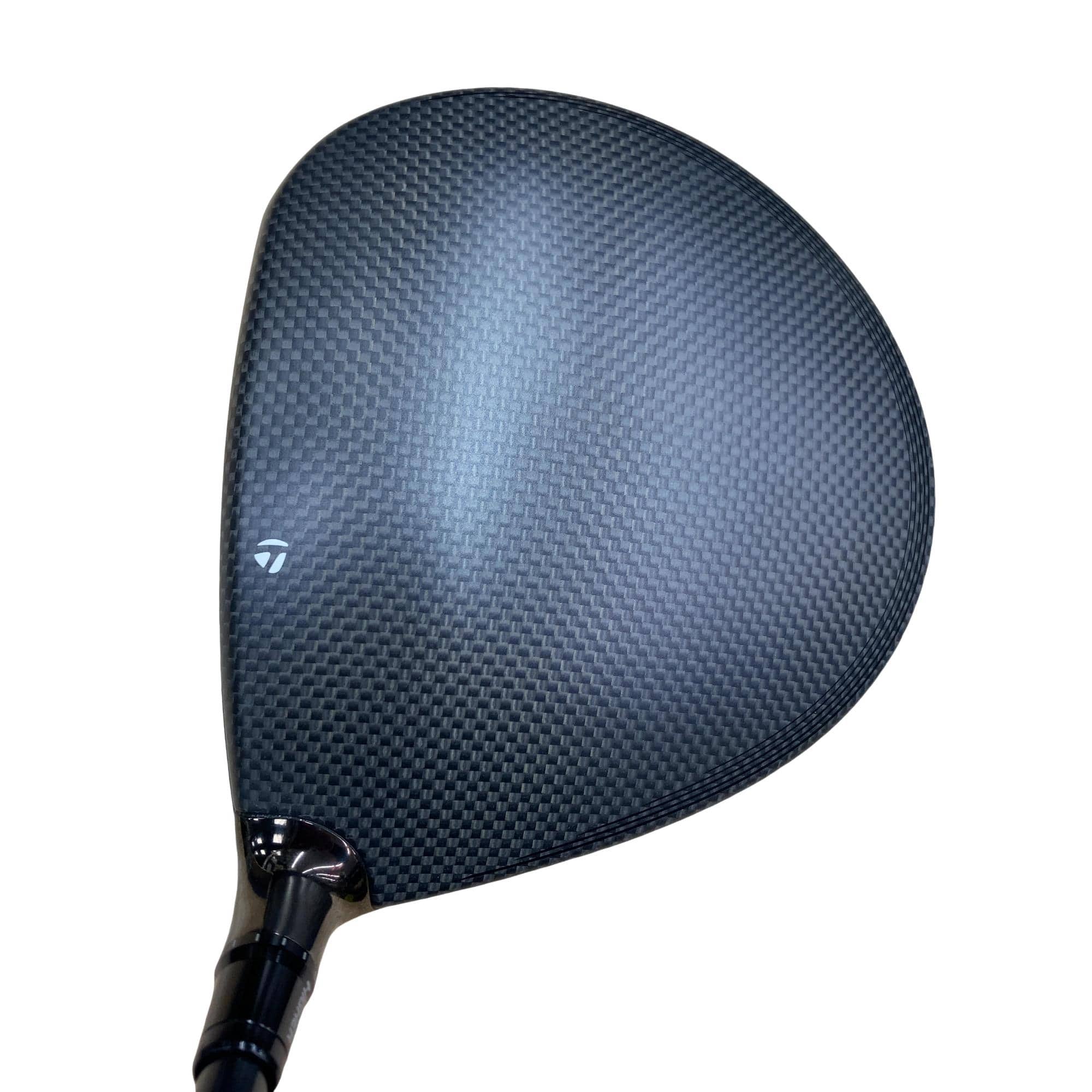 �p���R�T�@�P�O�D�T°