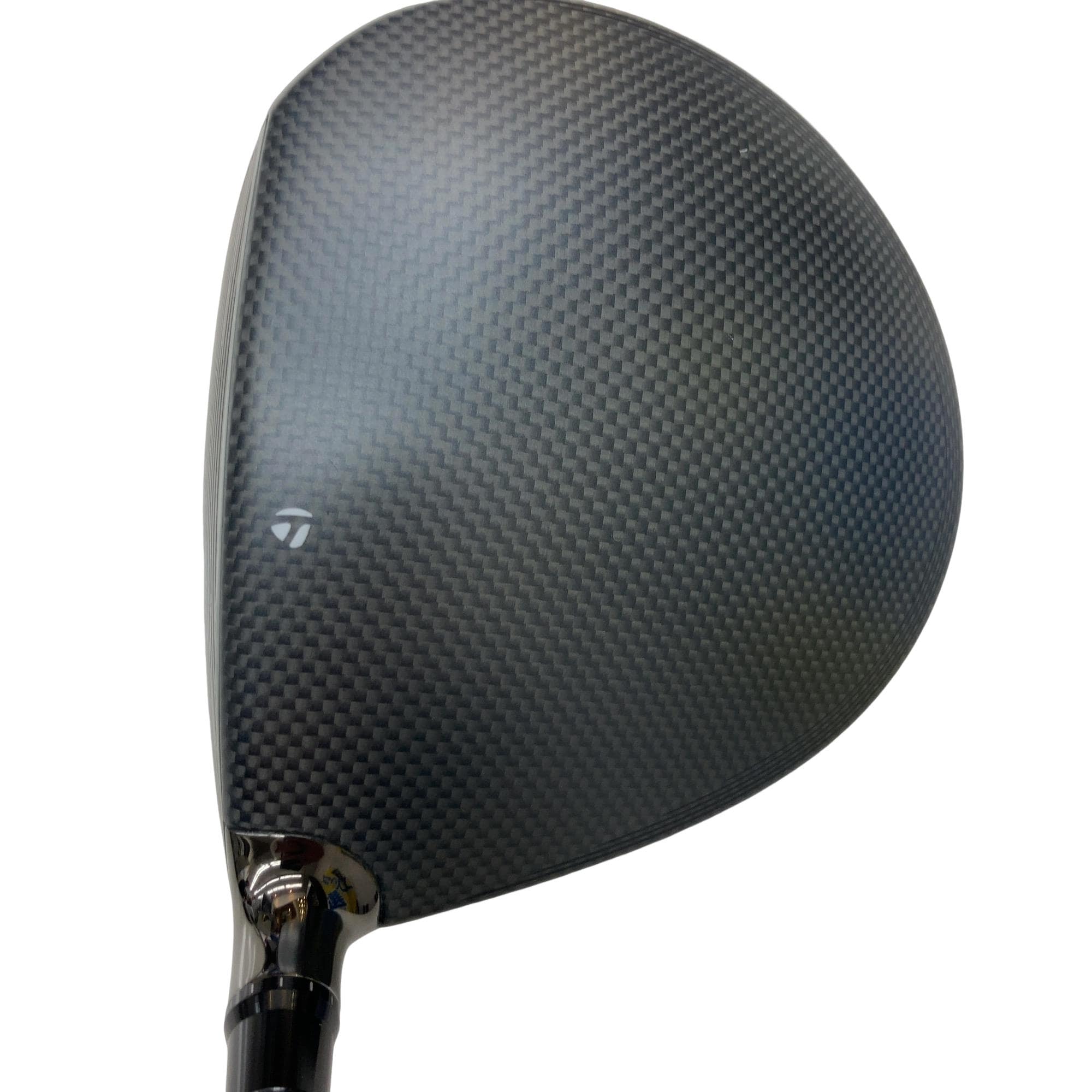 �p���R�T�@�@�X°