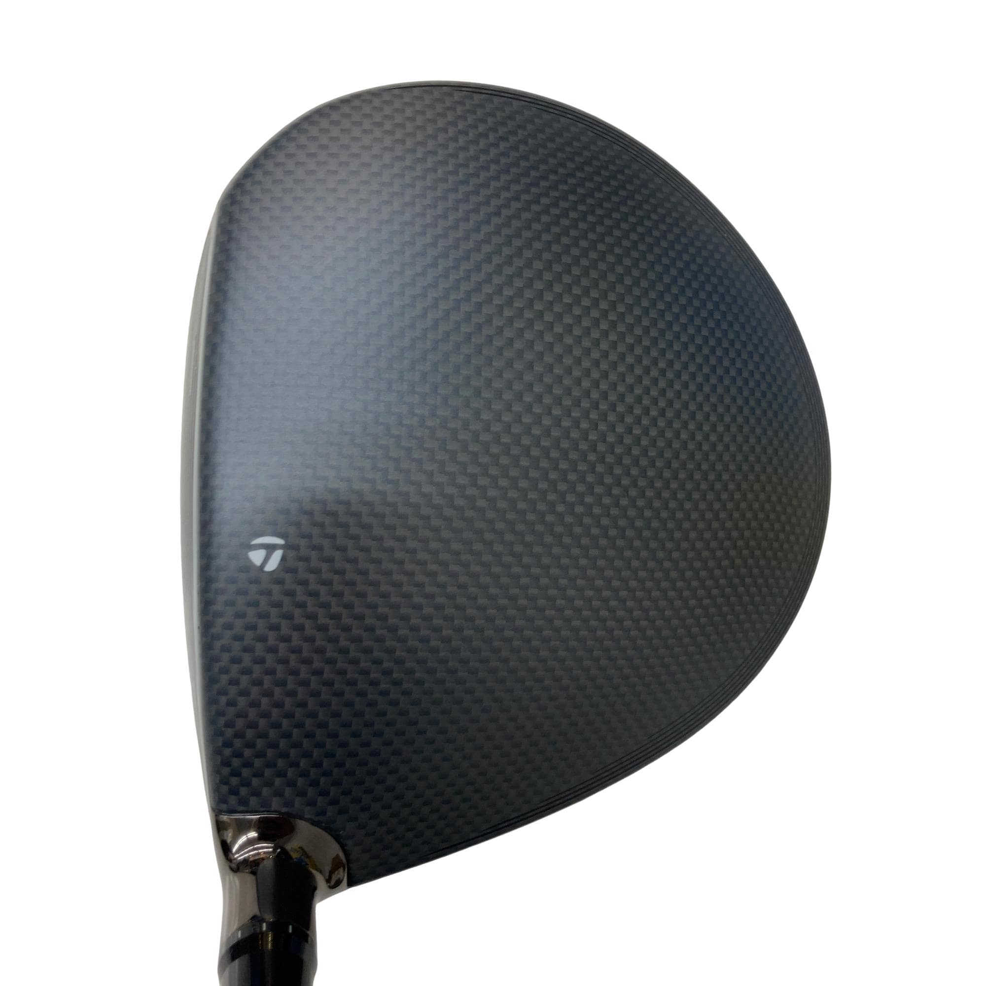 �p���R�T�@�l�`�w�@�@�X°