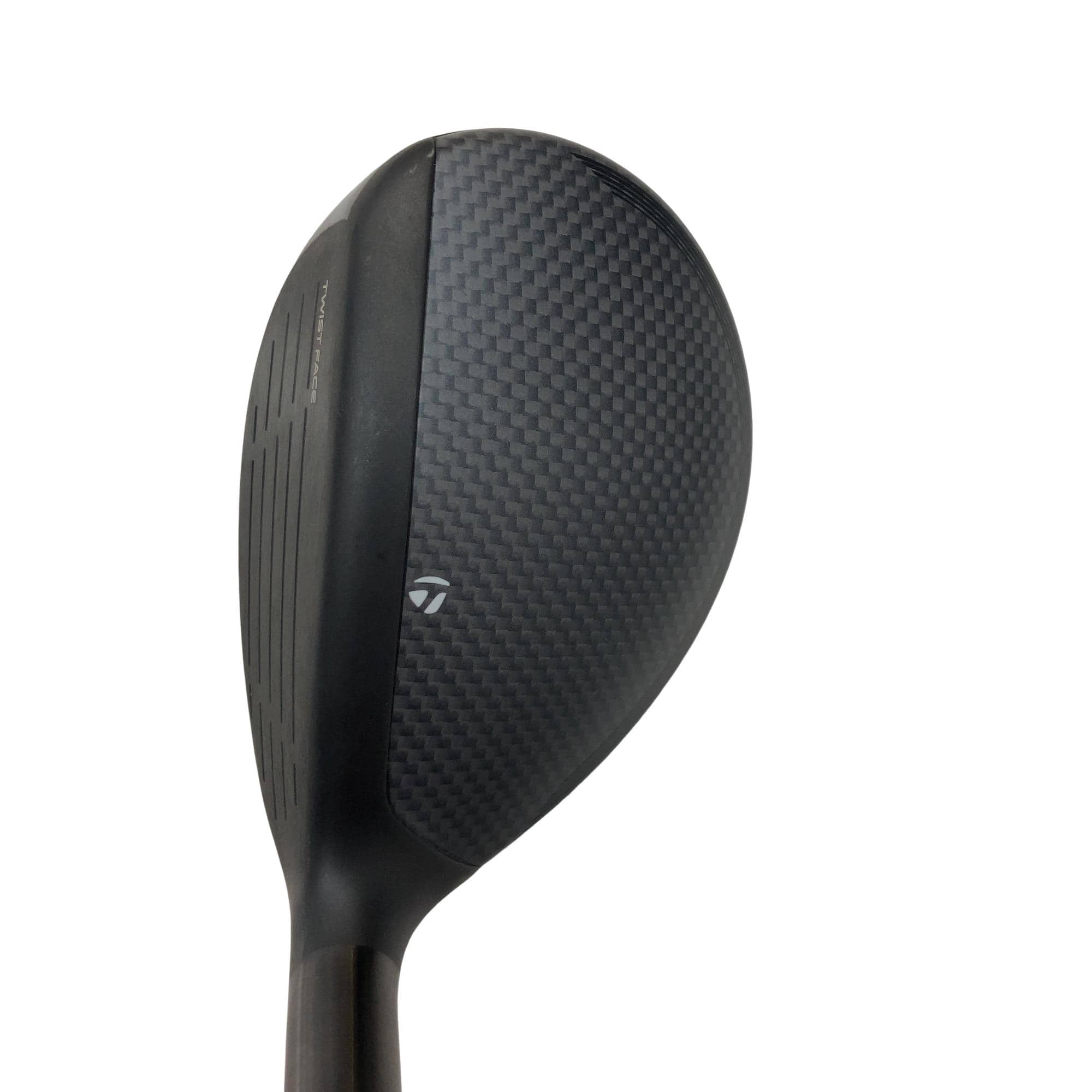 �p���R�T�@�l�`�w�@�t�S