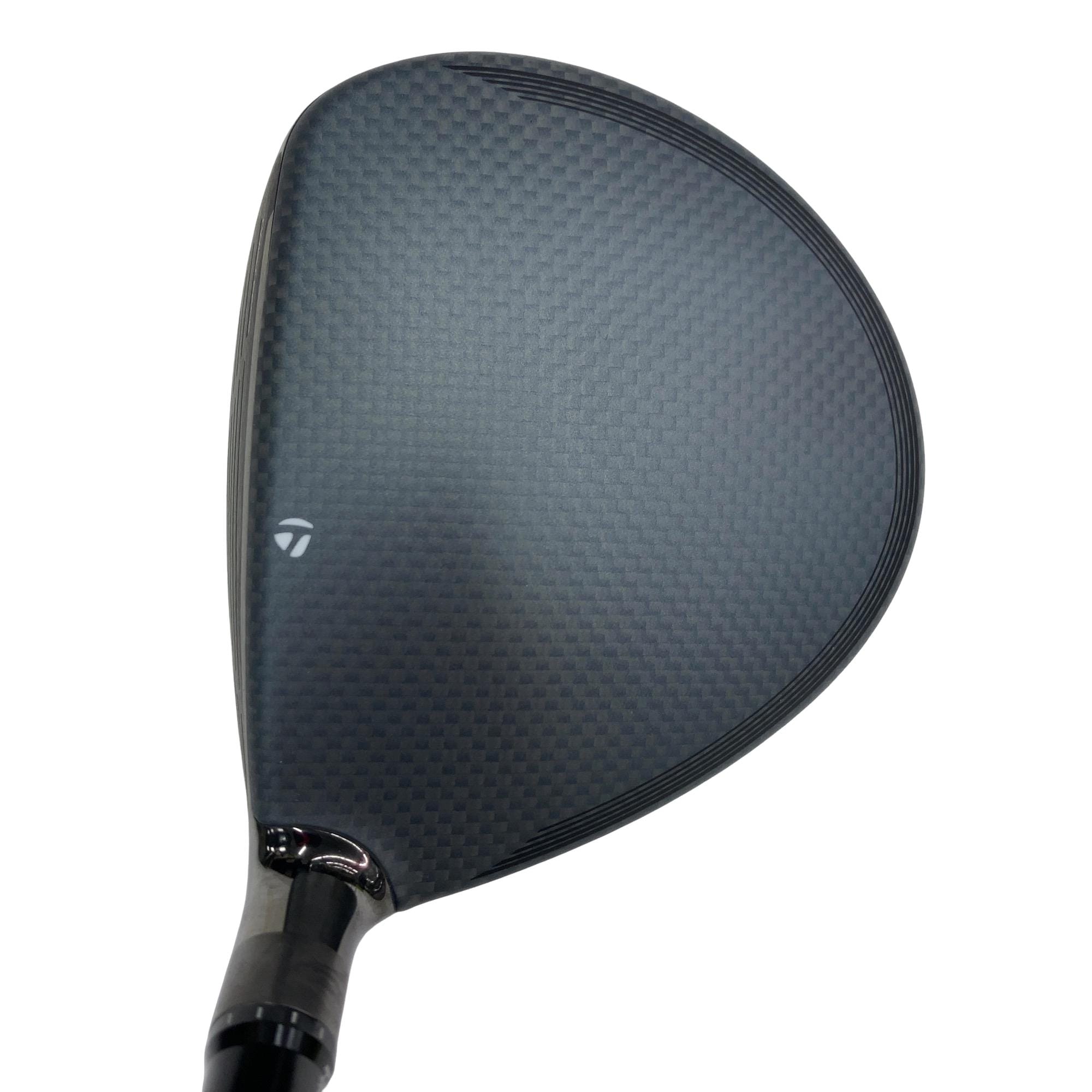 �p���R�T�@�l�`�w�@�T�v