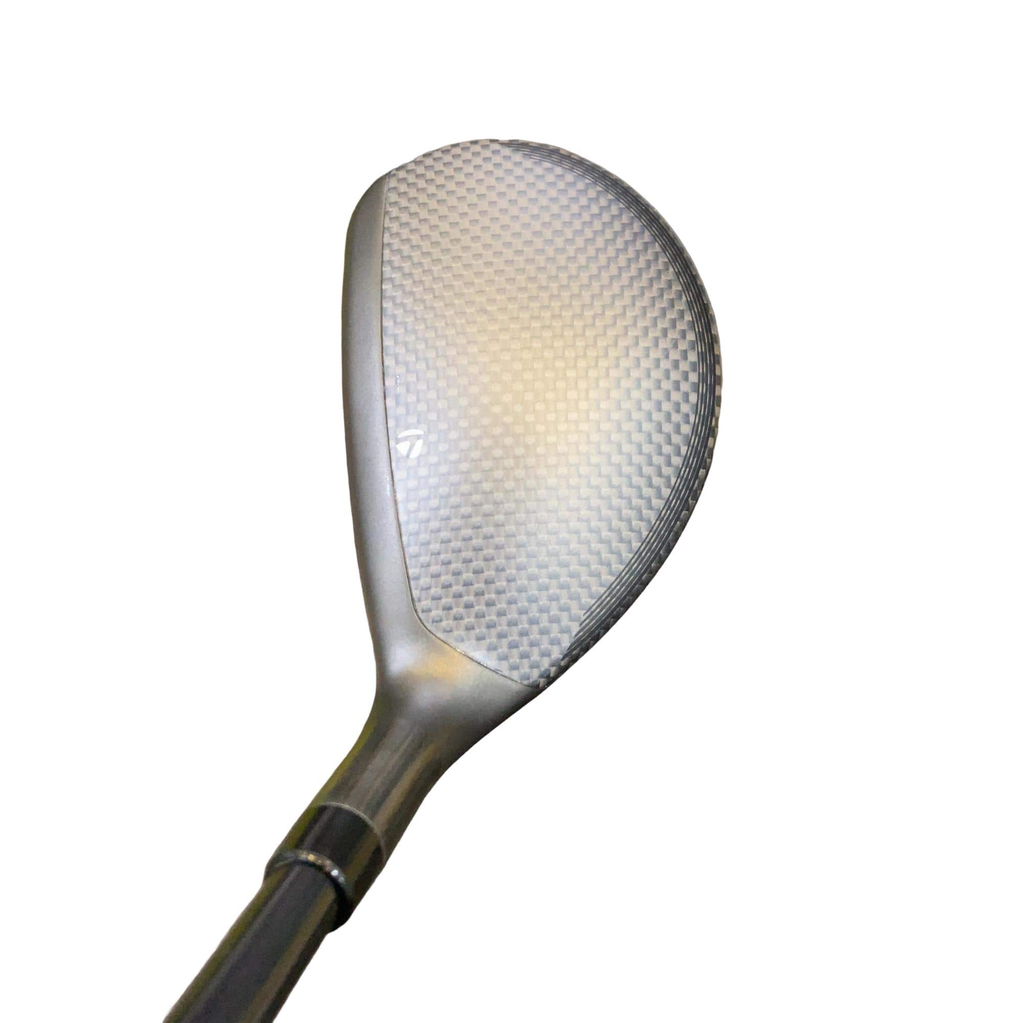 �p���R�T�@�l�`�w�@�t�S