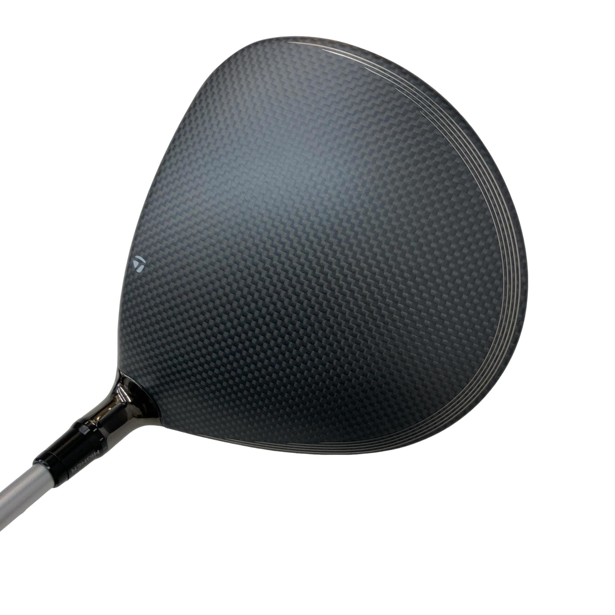 �p���R�T�@�l�`�w�@�k�h�s�d�@�P�Q°�@���f�B�[�X