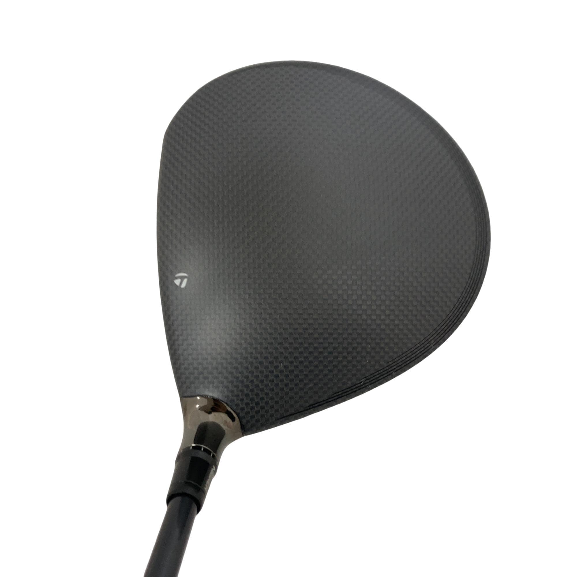 �p���R�T�@�@�X°