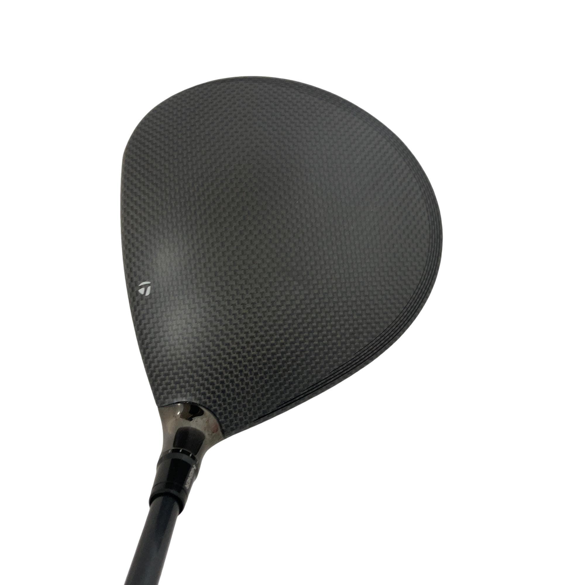 �p���R�T�@�P�O�D�T°