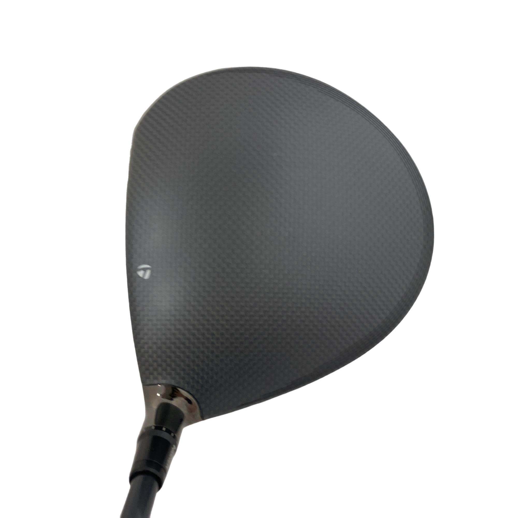 �p���R�T�@�l�`�w�@�@�X°