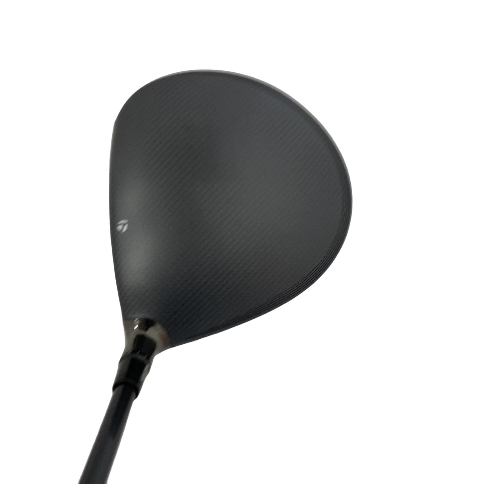 �p���R�T�@�l�`�w�@�P�O�D�T°