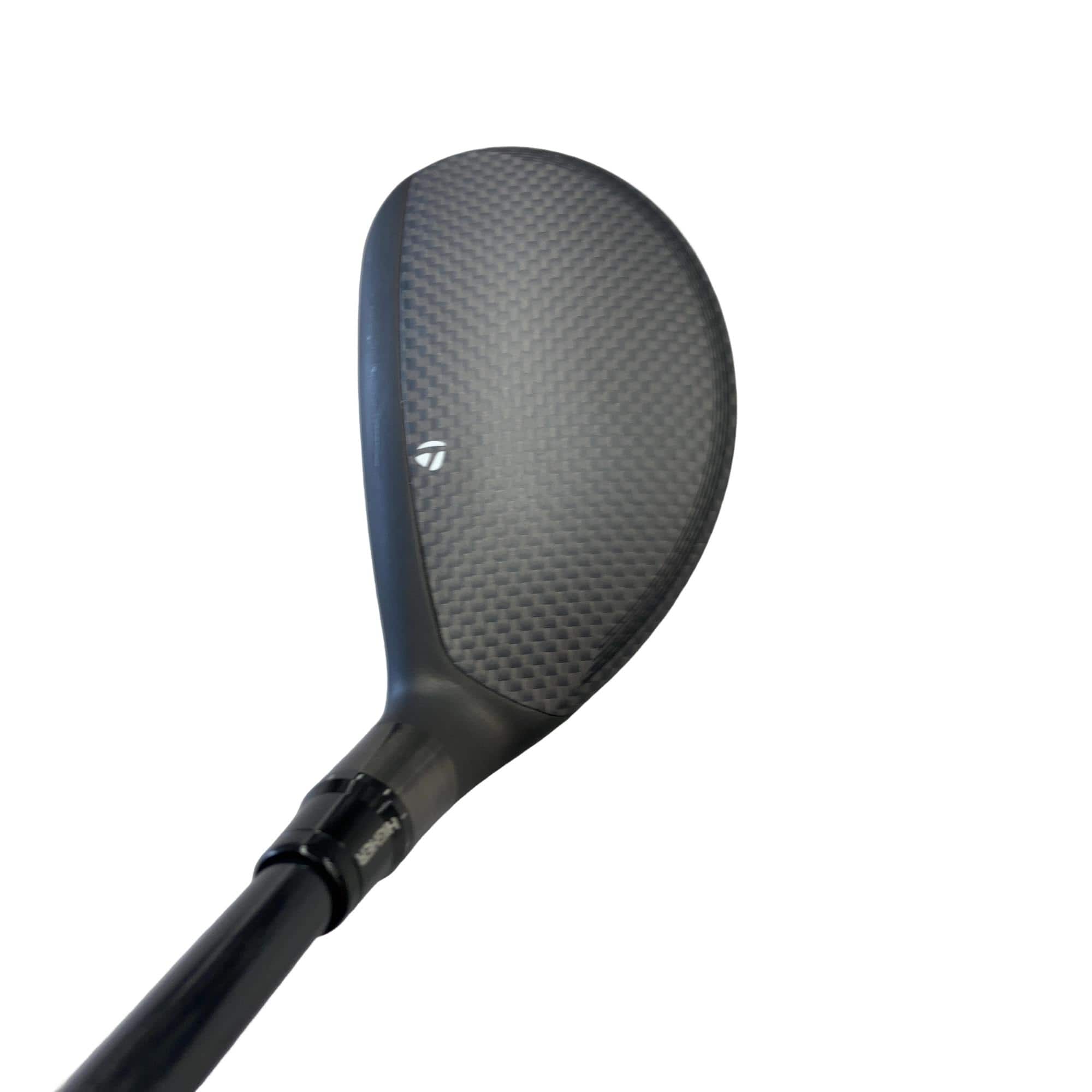 �p���R�T�@�t�S