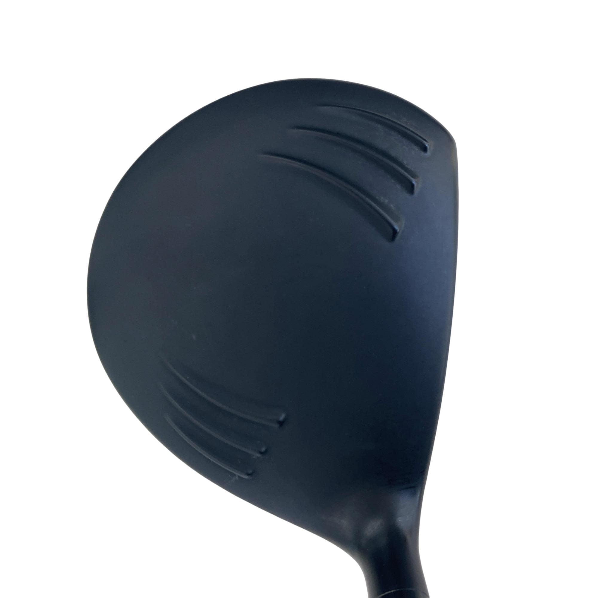 �c�n�b�t�r�@�c�b�e�@�V�P�P�@�P�T°�@���t�e�B