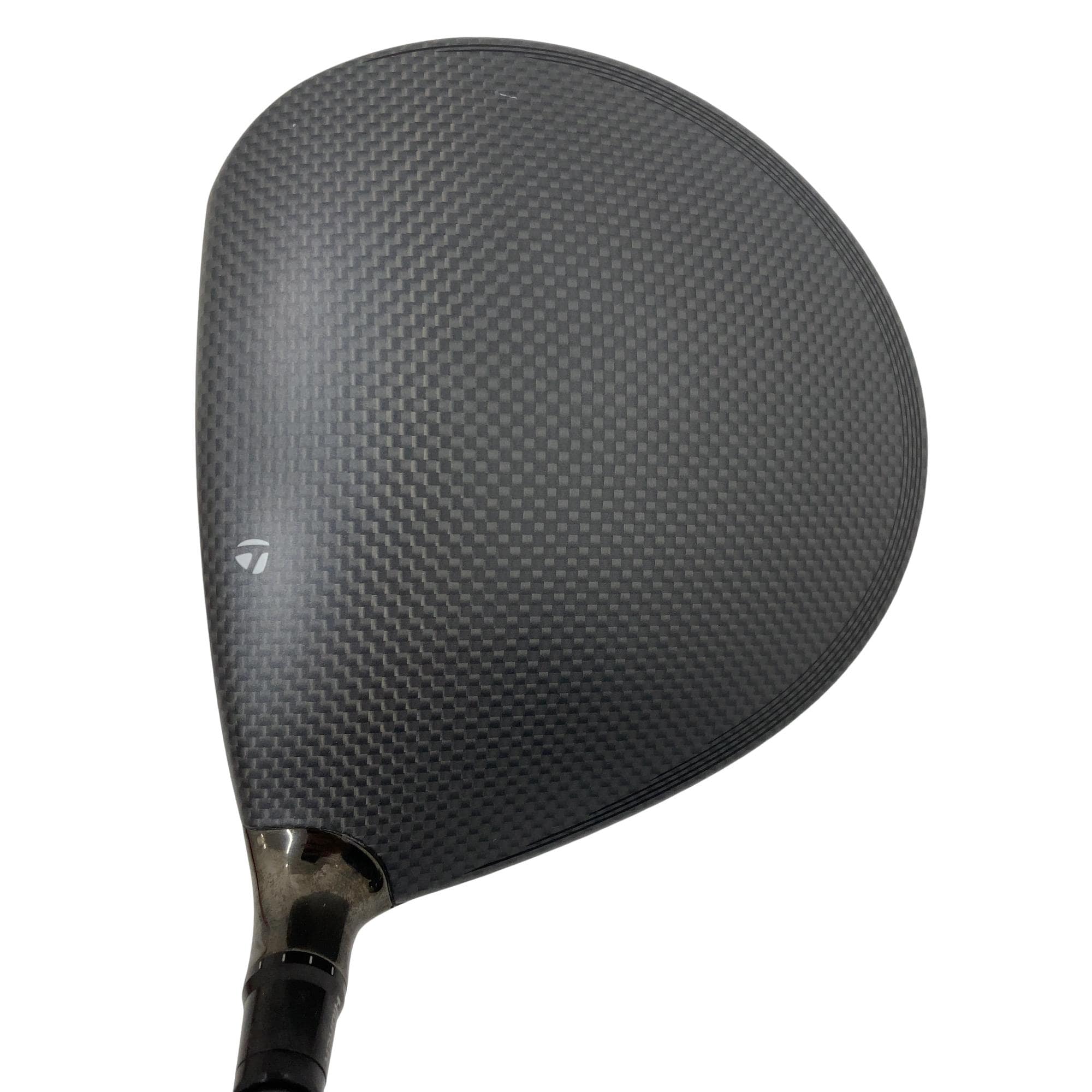 �p���R�T�@�P�O�D�T°